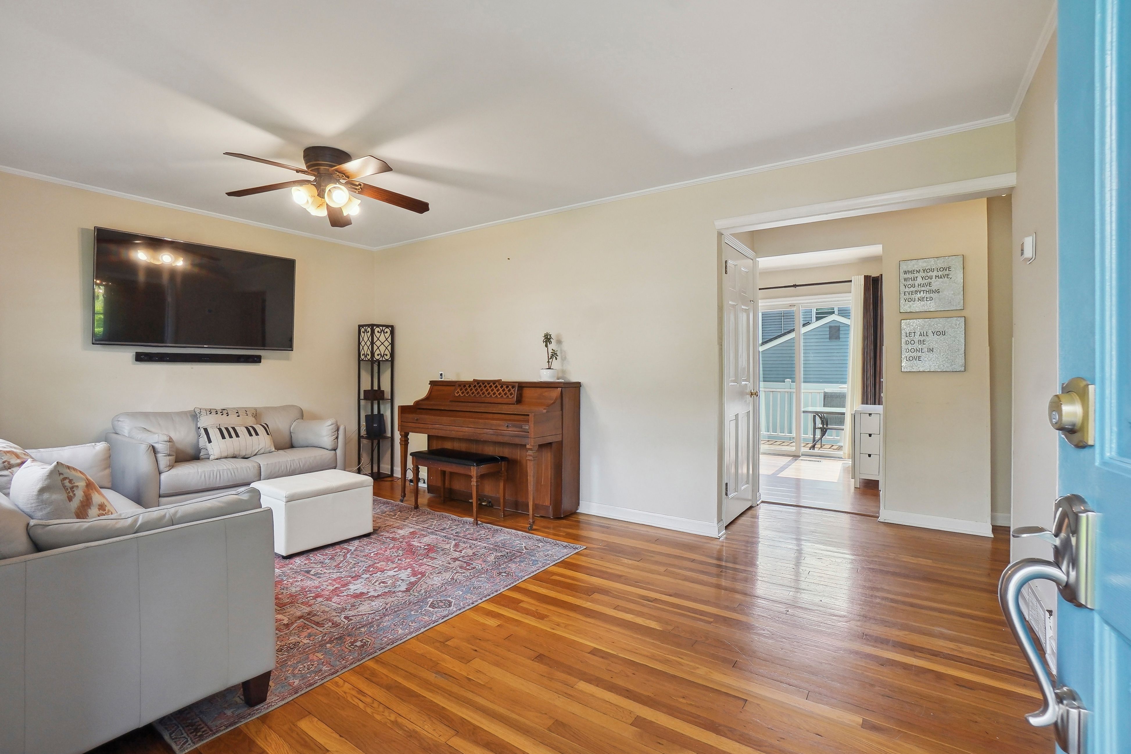 14 Sayre Court 