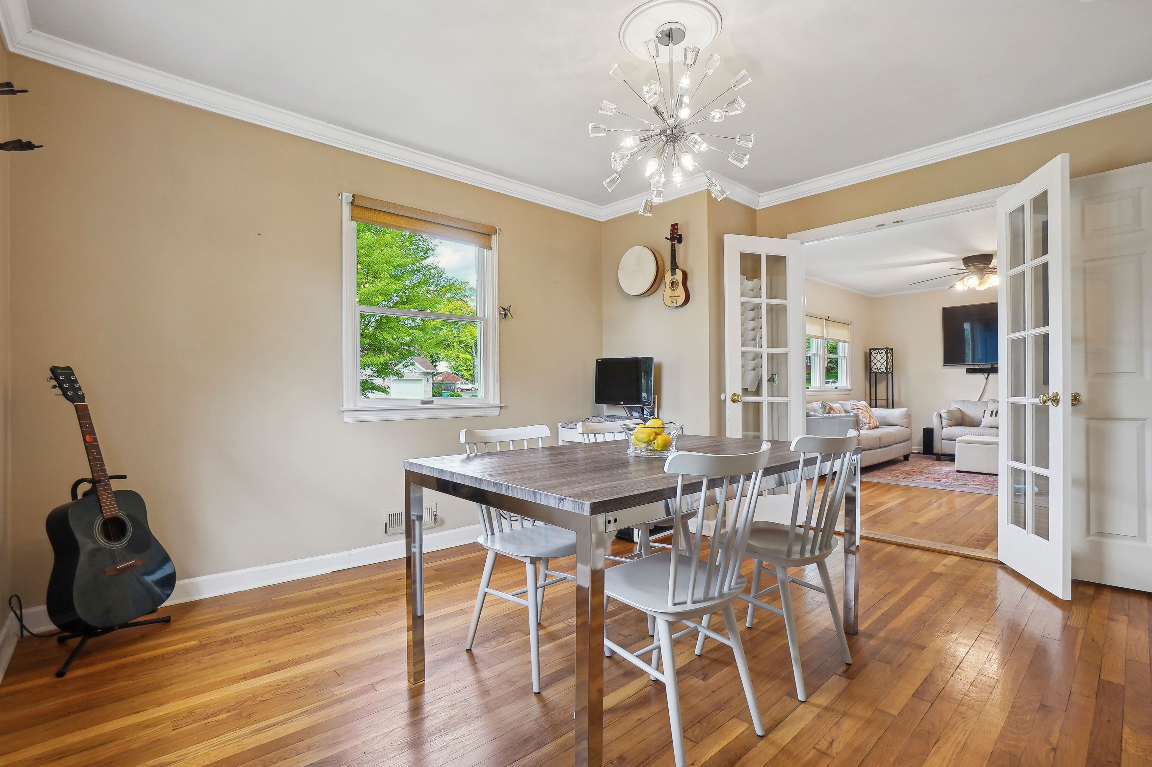 14 Sayre Court 