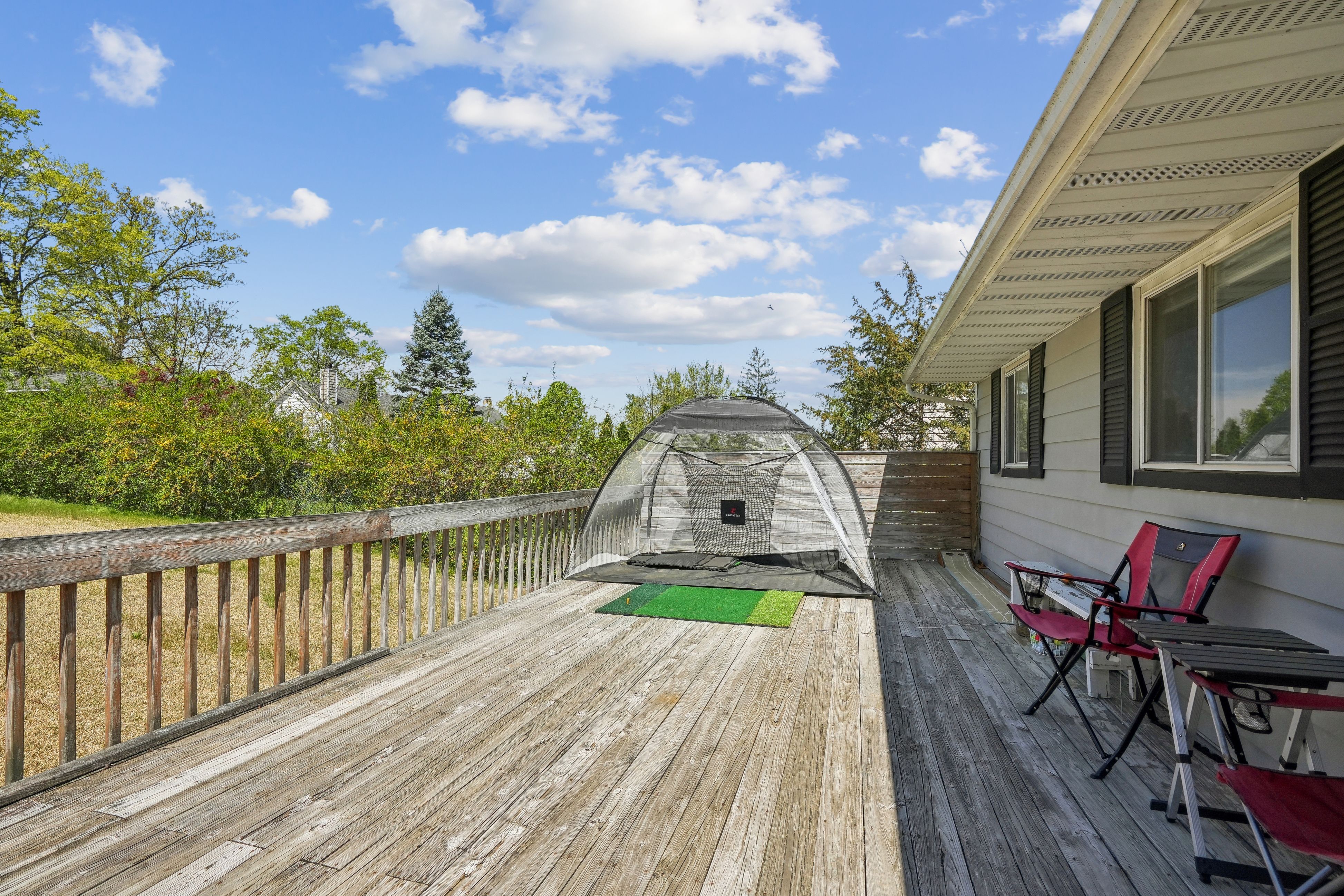 24 Grandview Avenue 