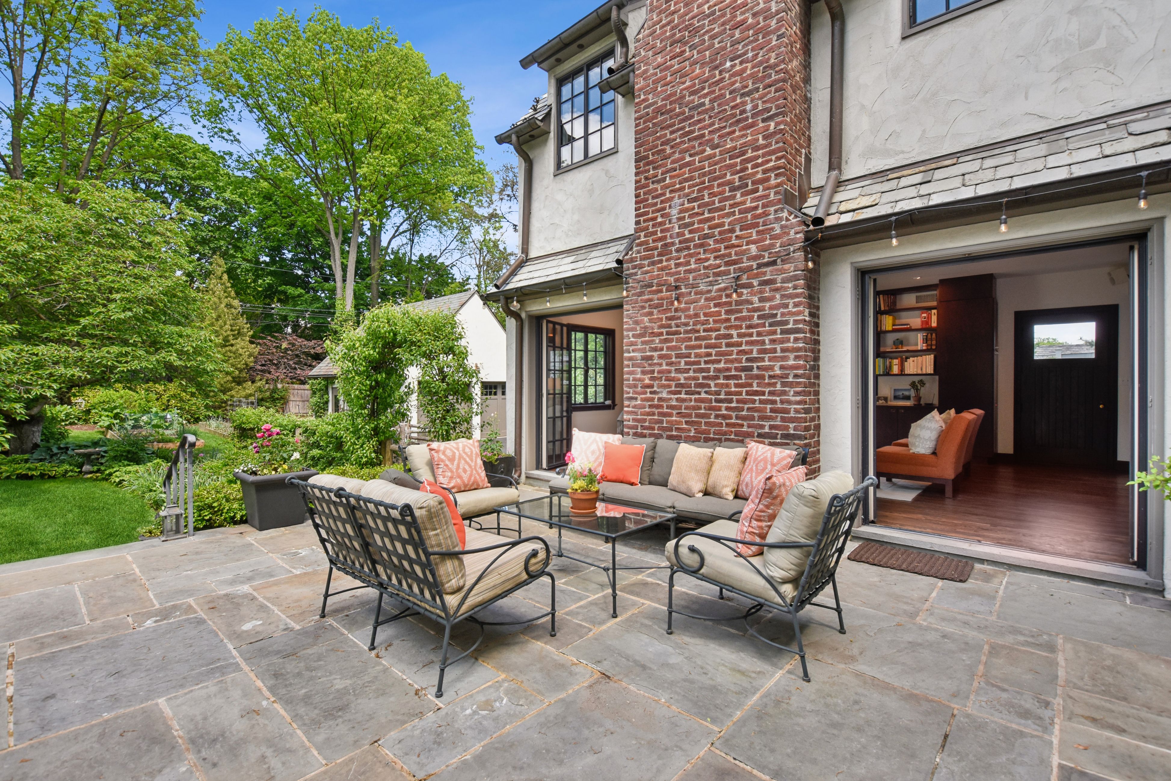 141 Summit Avenue 