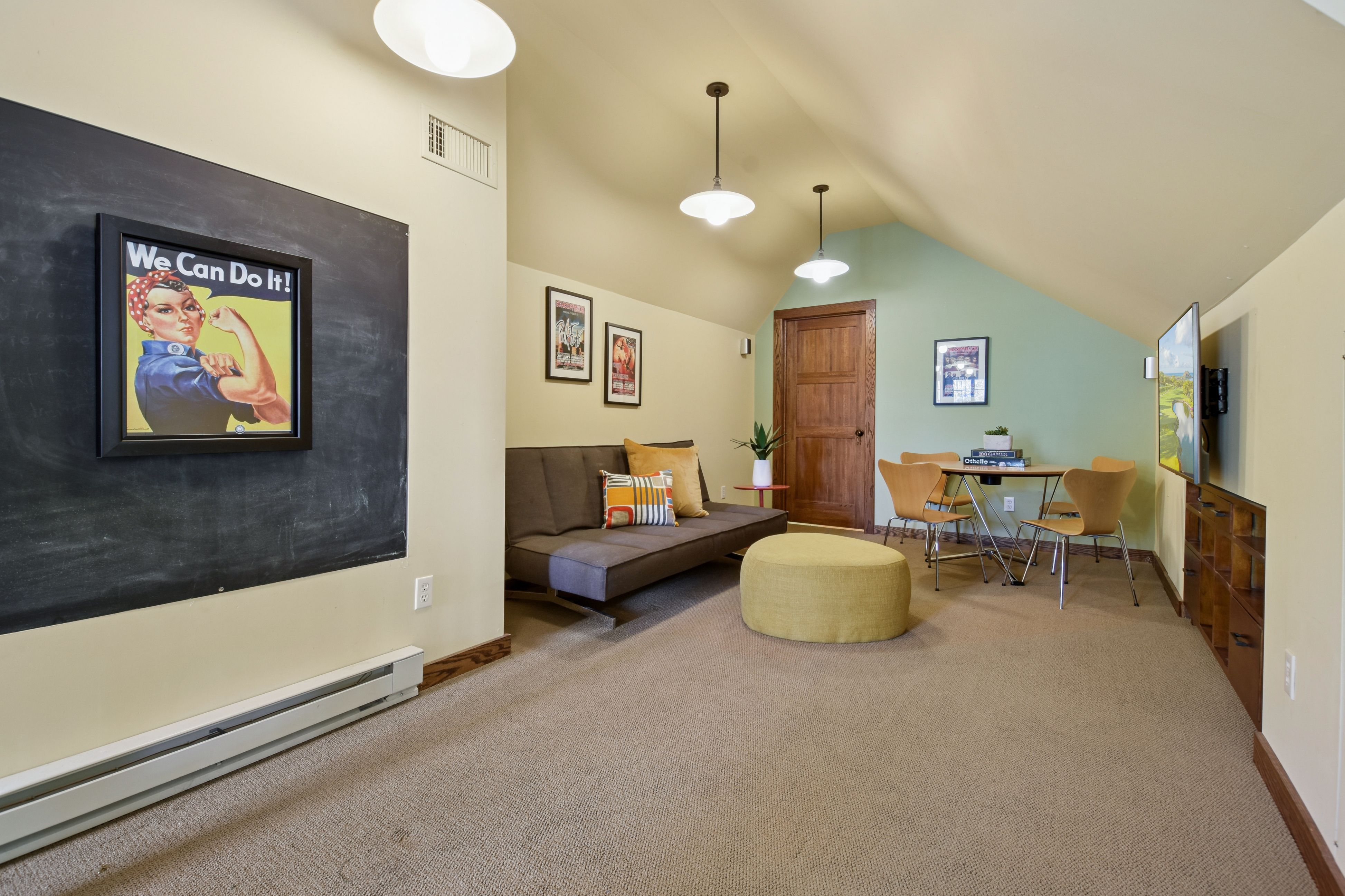 141 Summit Avenue 