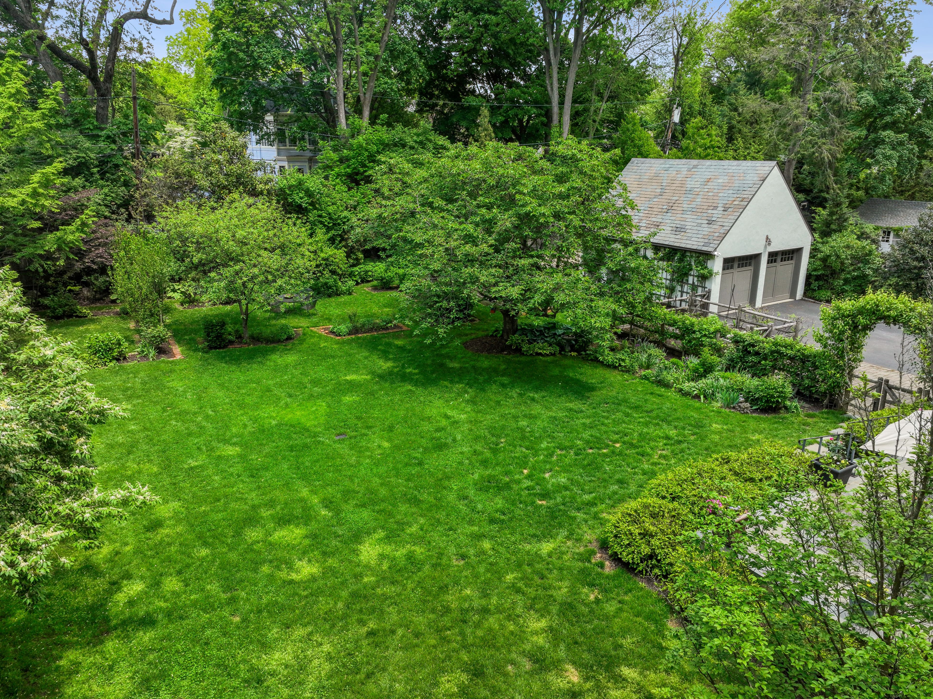 141 Summit Avenue 