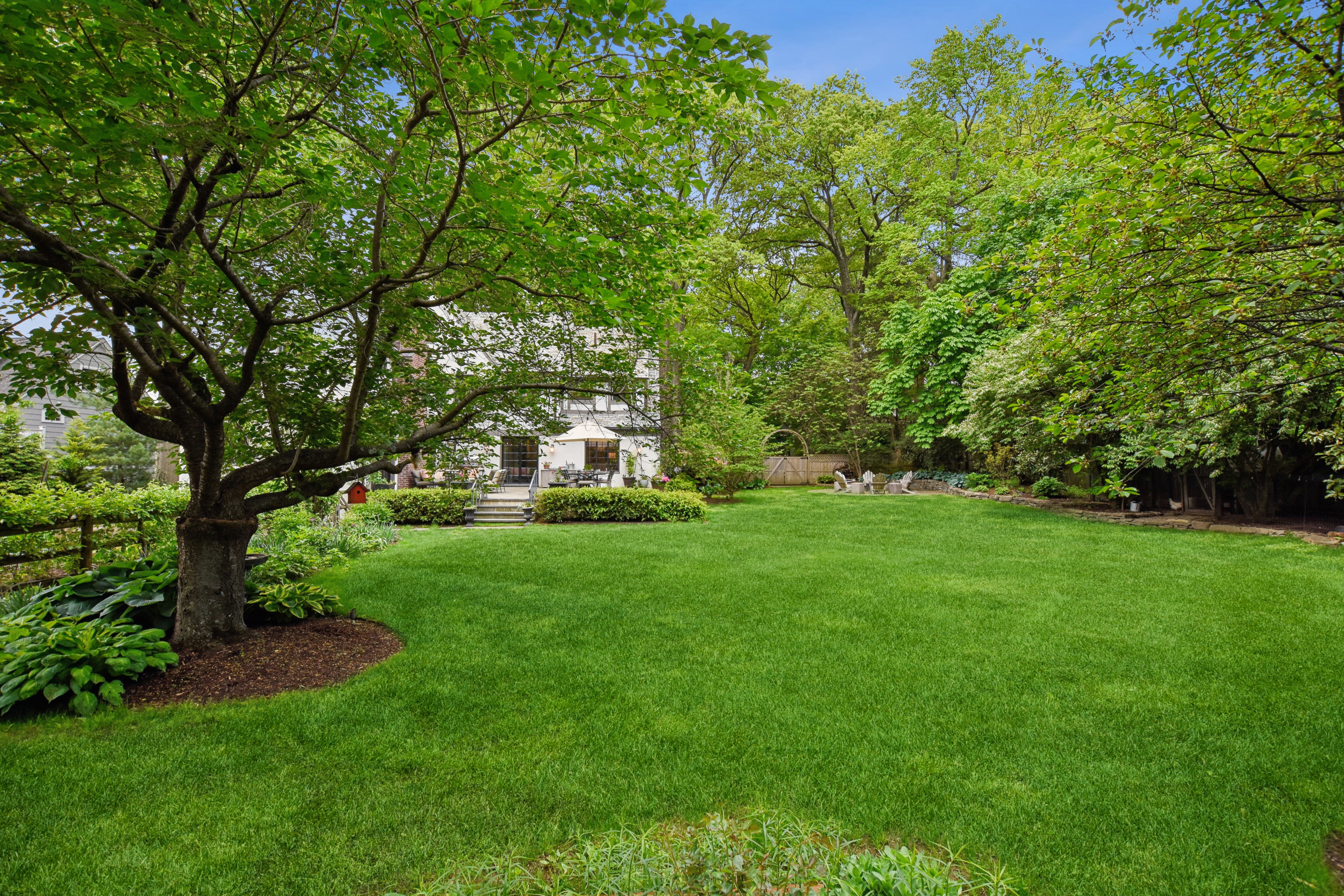 141 Summit Avenue 