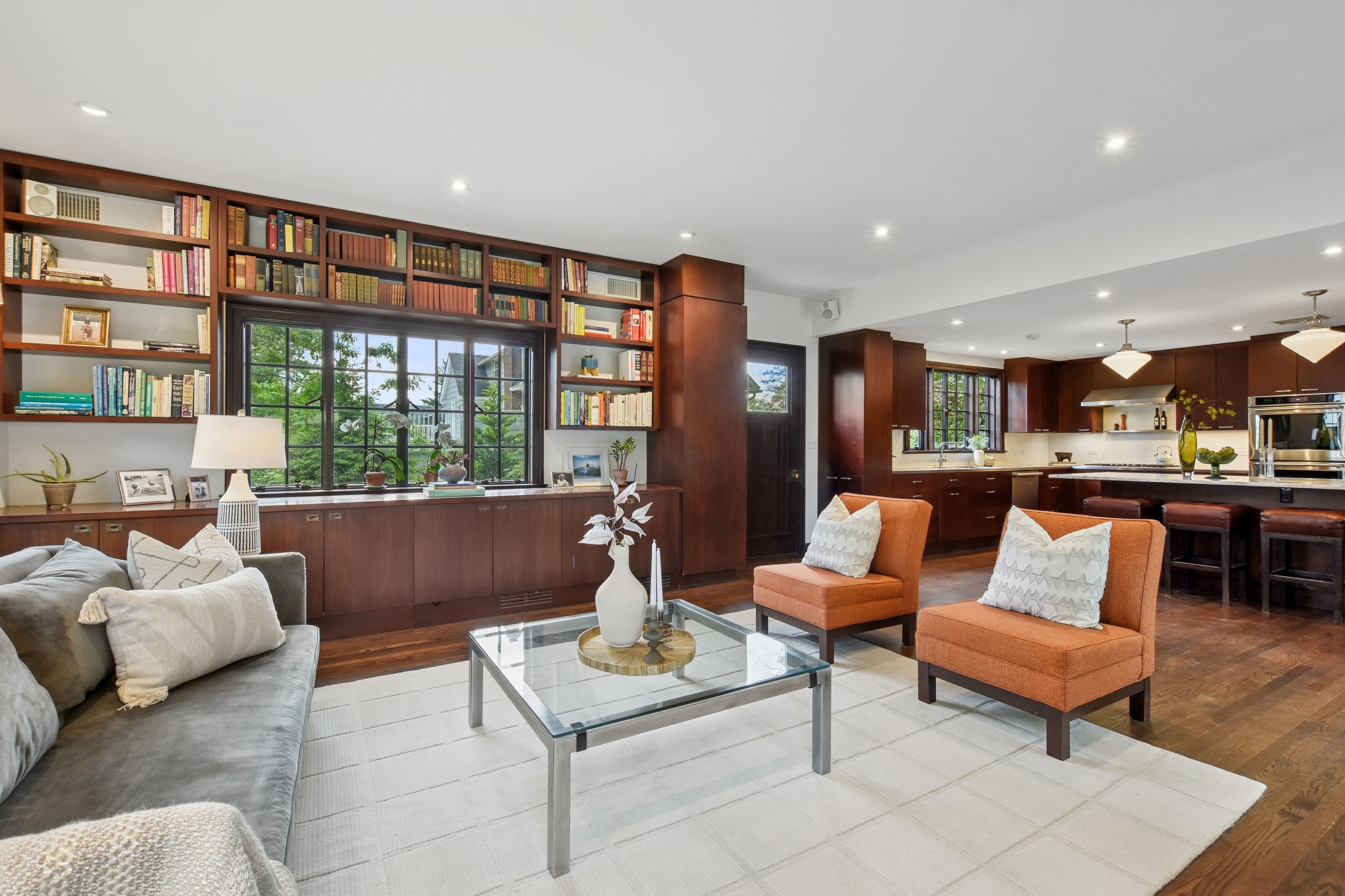 141 Summit Avenue 