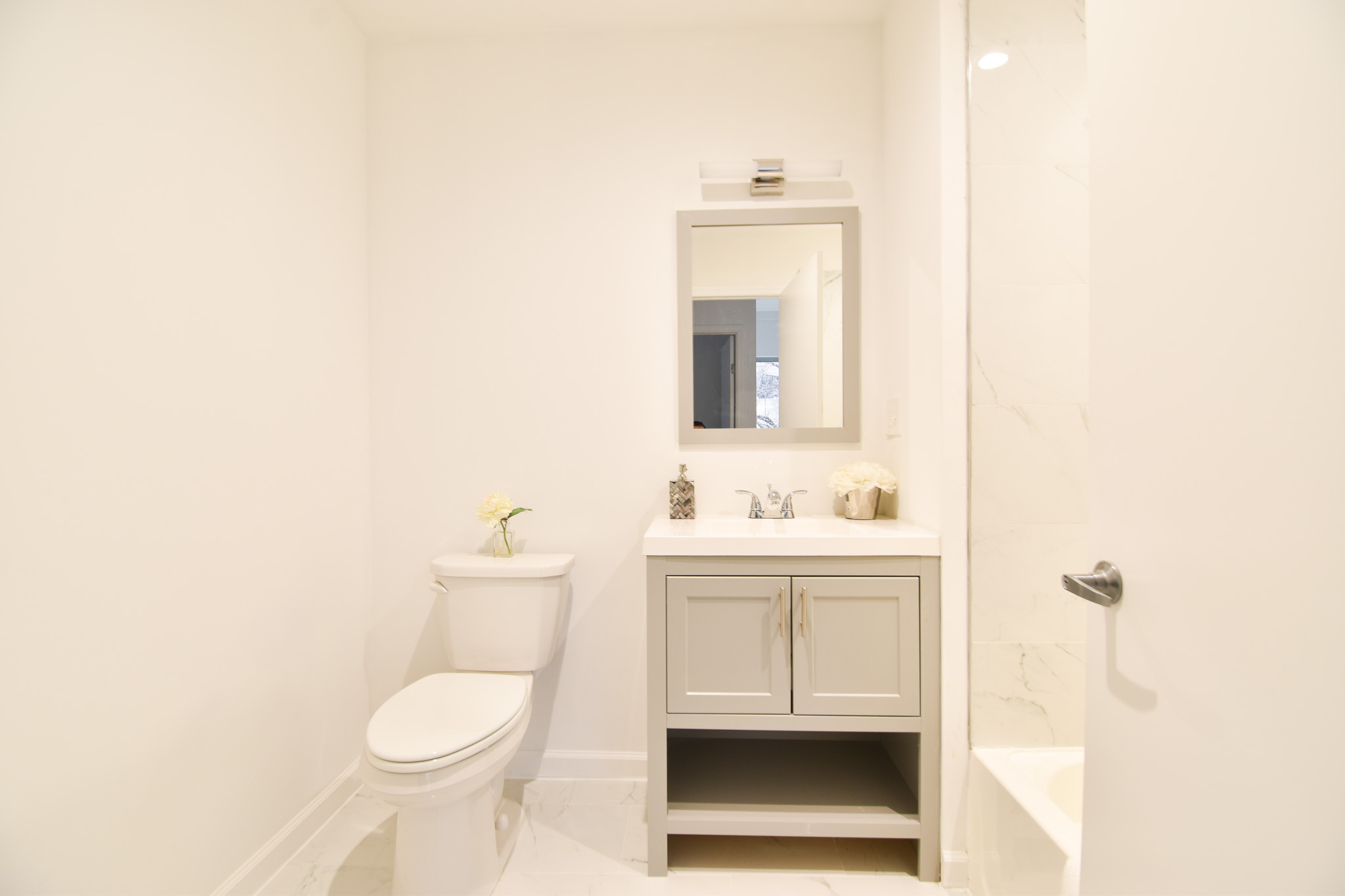 100 Evergreen Pl Unit# 4B