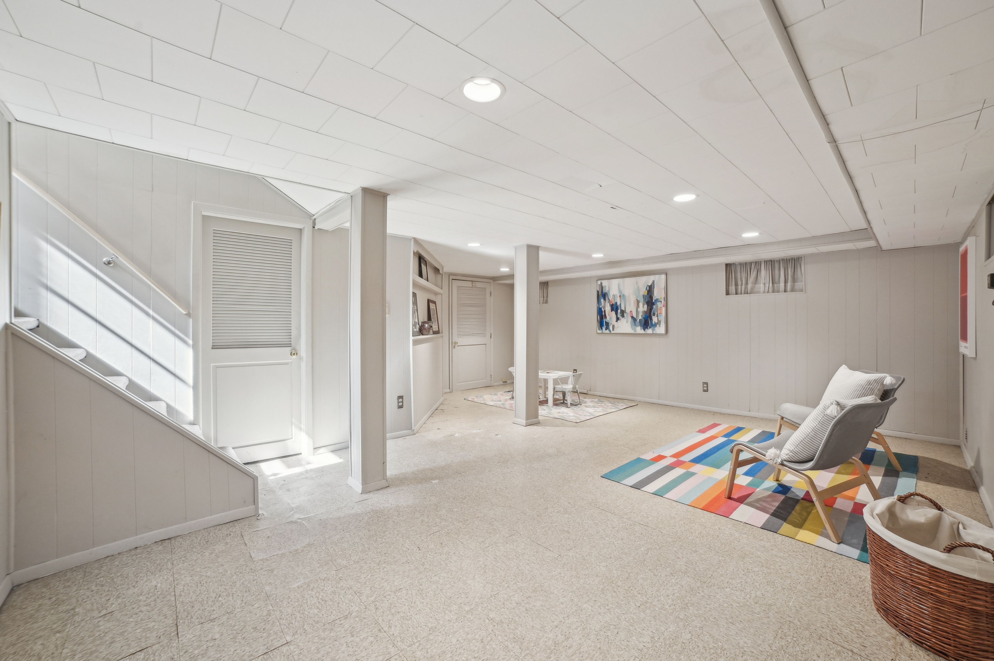 86 Hillside Avenue 