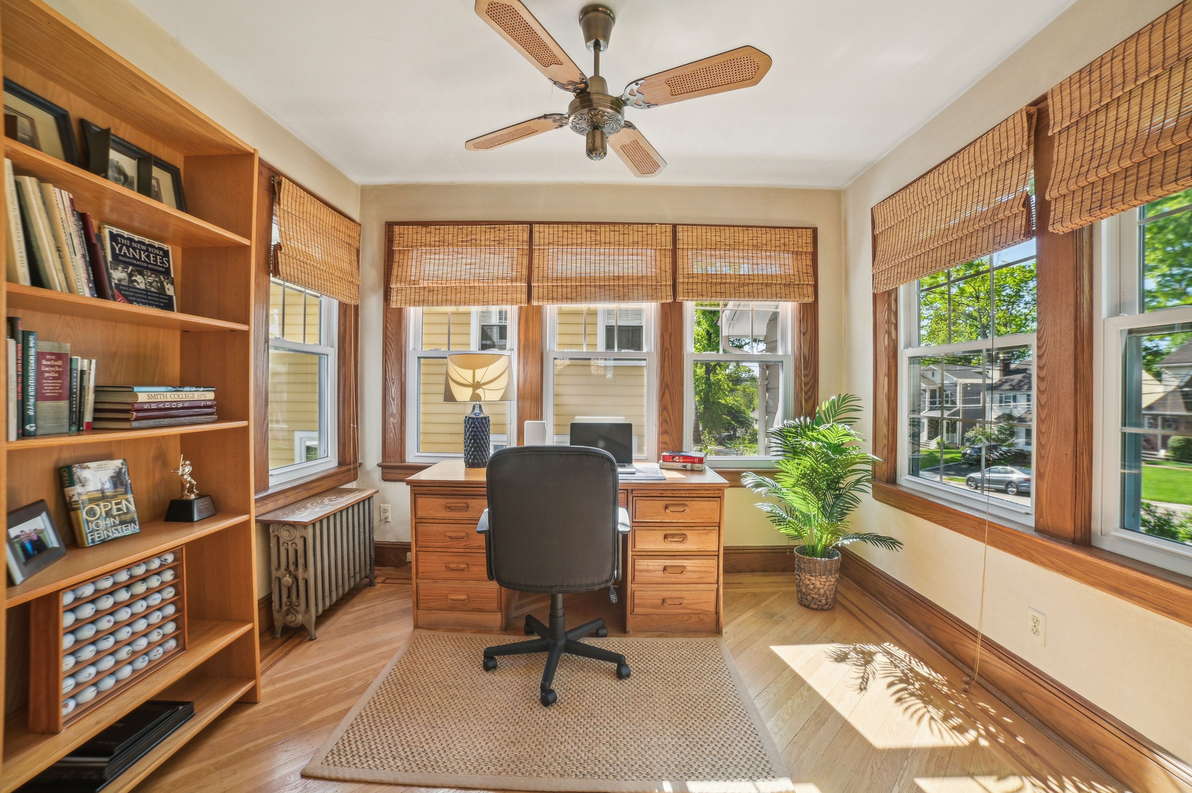 86 Hillside Avenue 