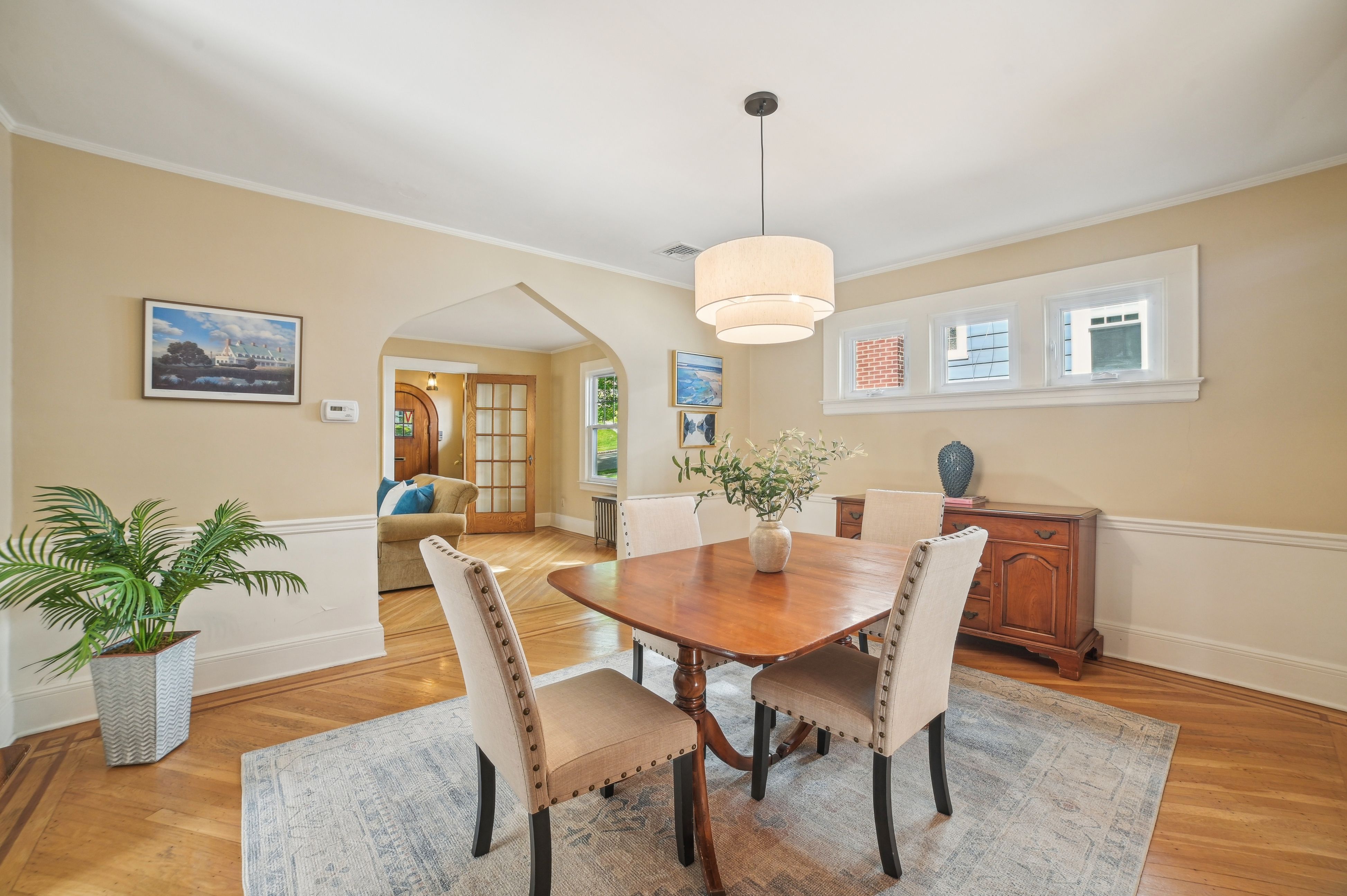 86 Hillside Avenue 