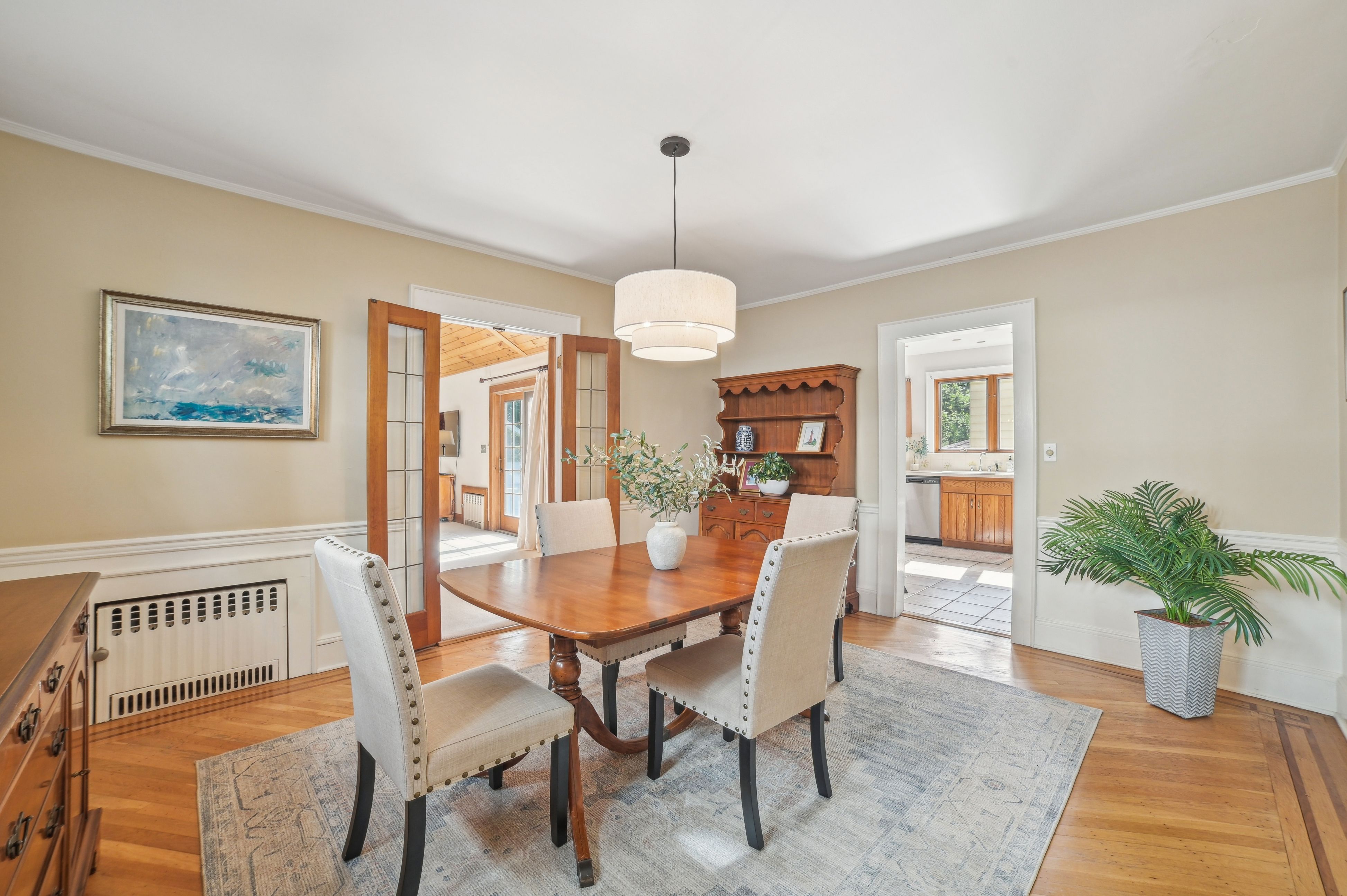 86 Hillside Avenue 