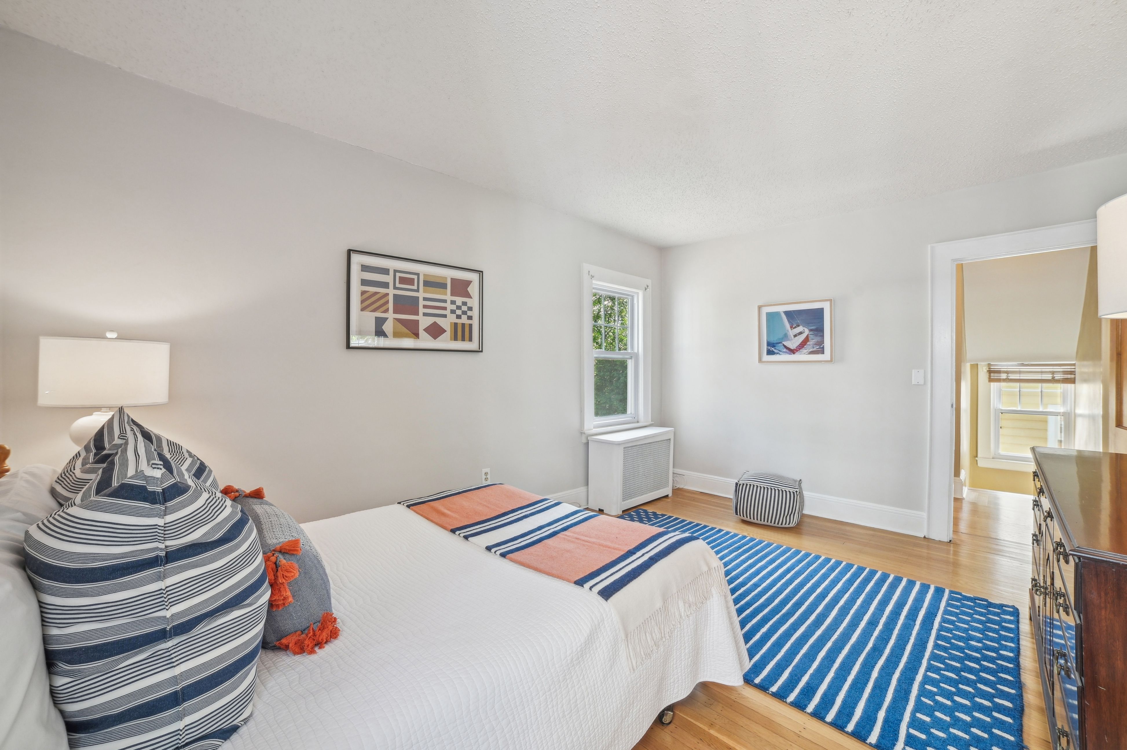 86 Hillside Avenue 