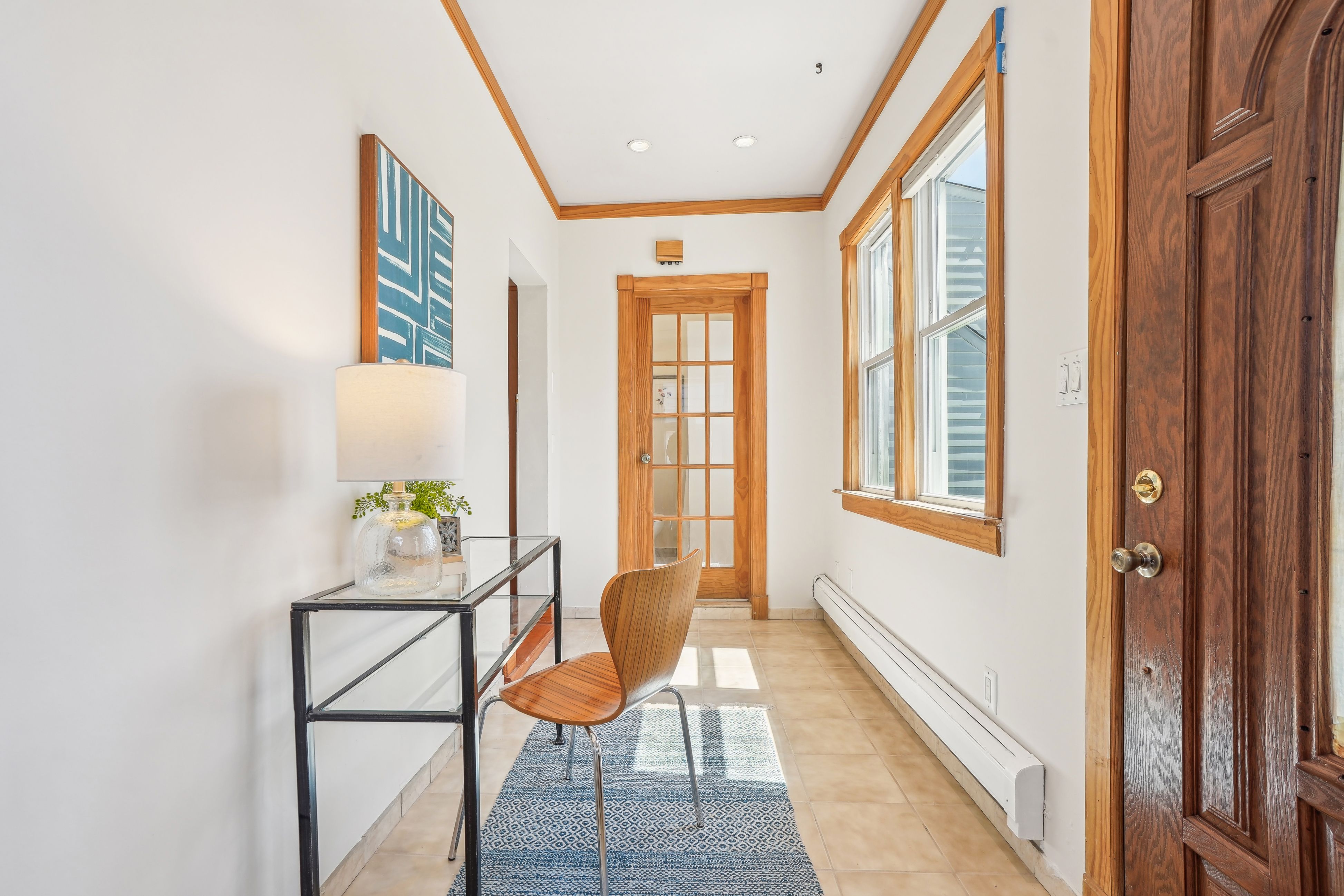 52 Eugene Place 