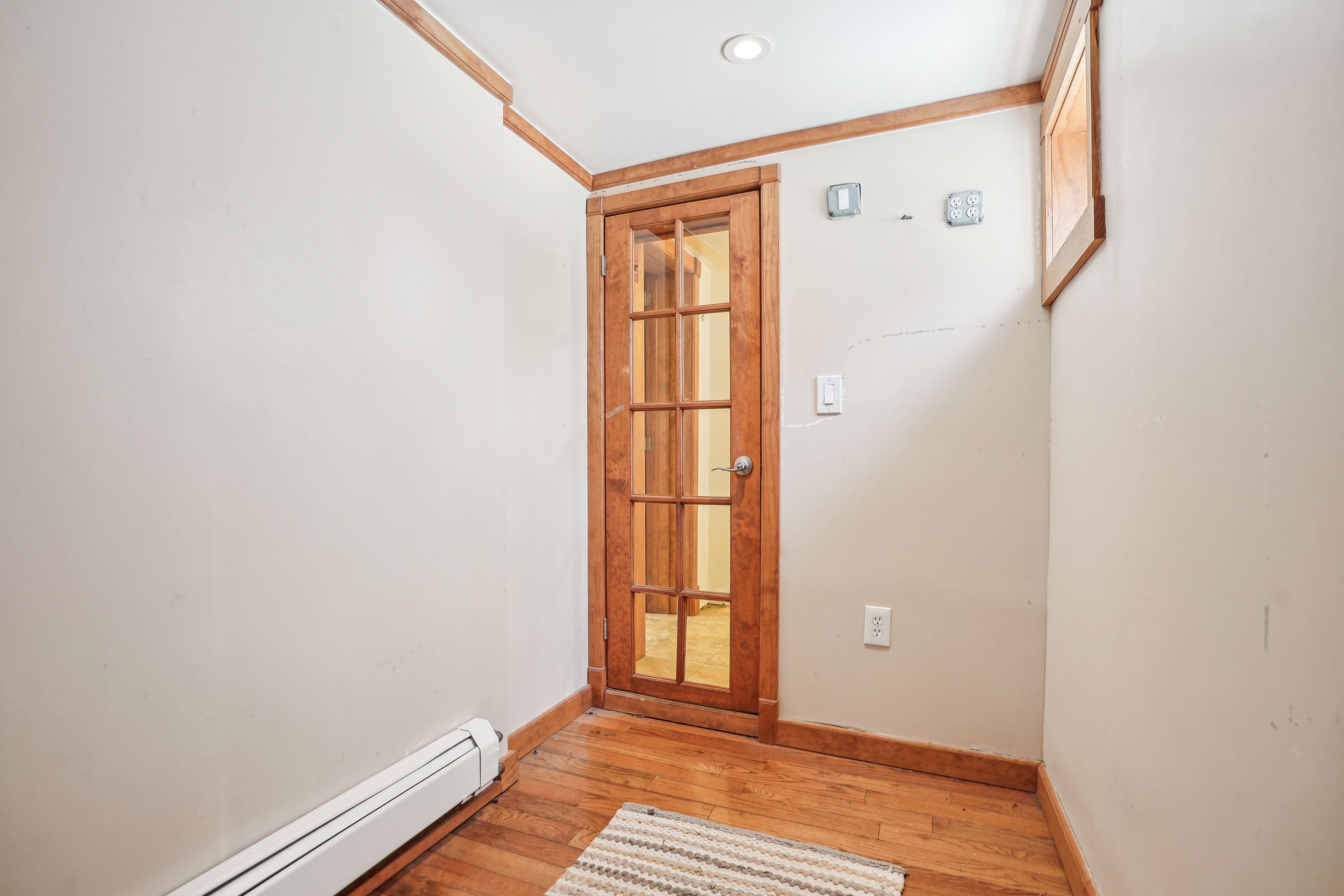 52 Eugene Place 