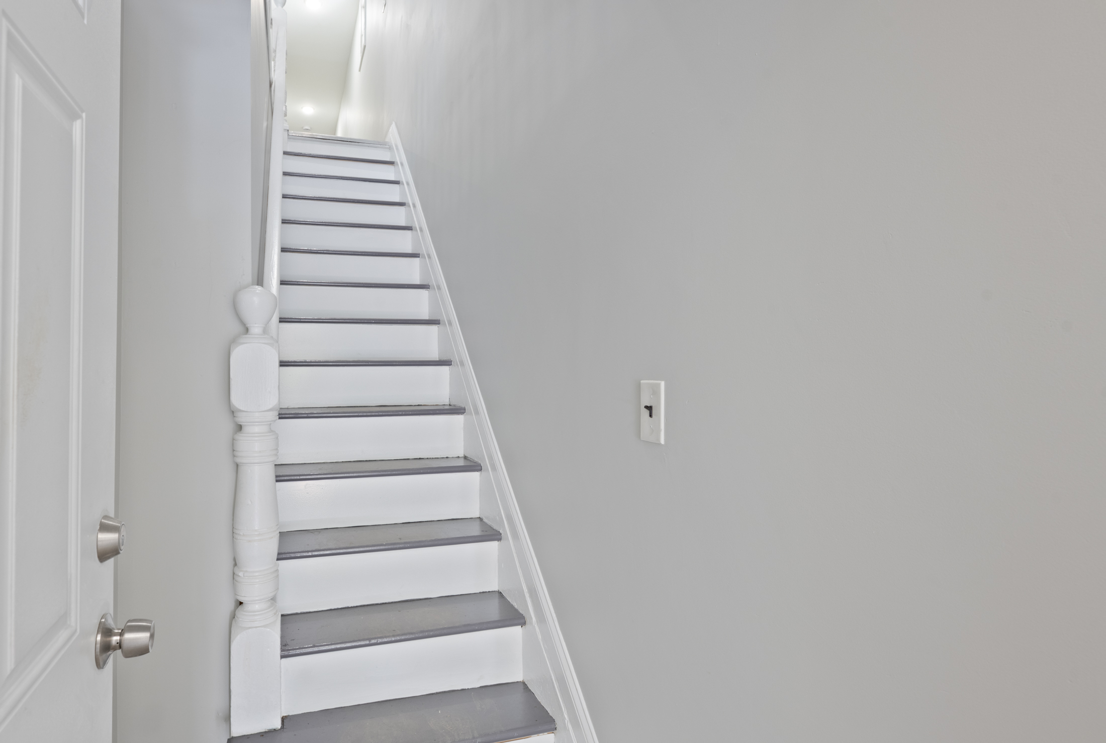76 Highland Avenue 