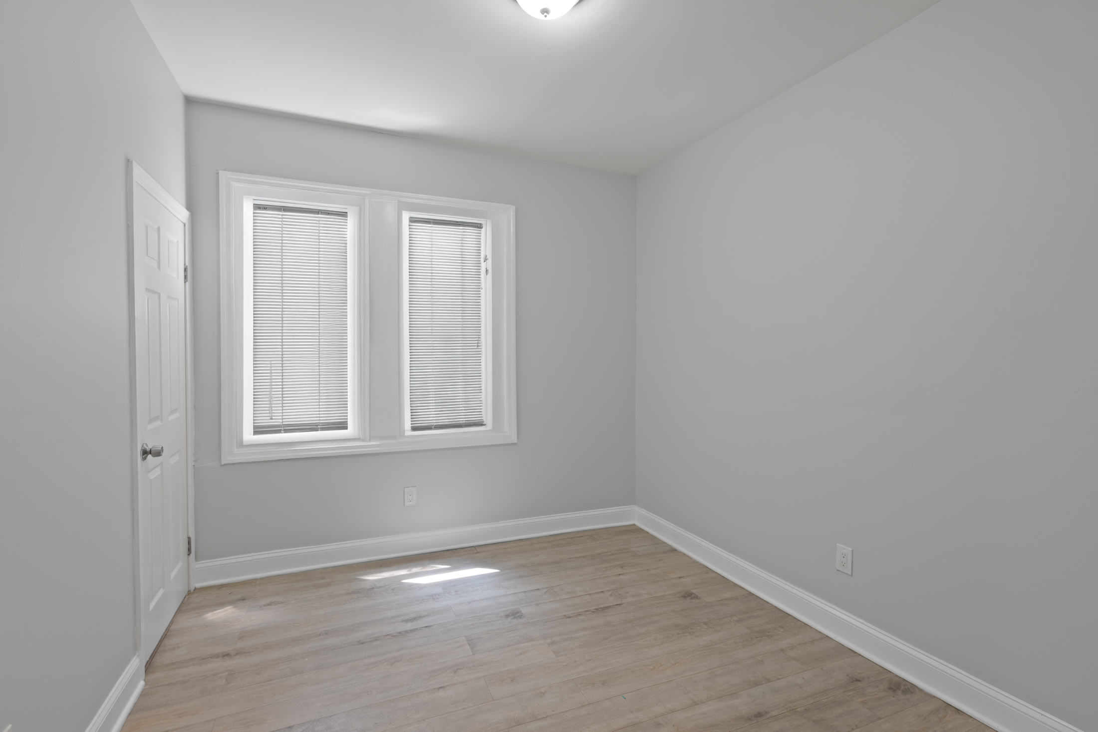 76 Highland Avenue 