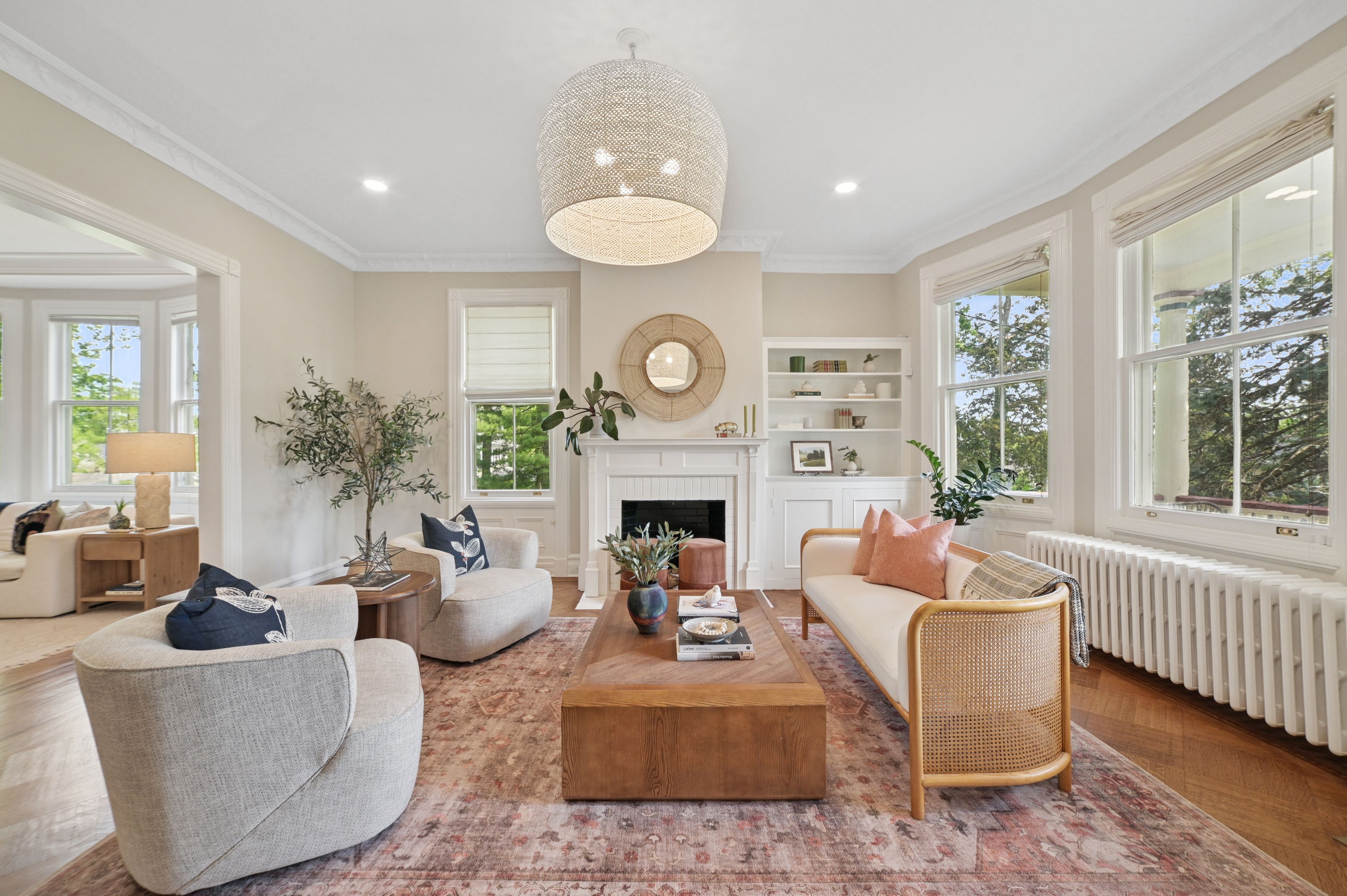 59 Mountain Avenue 