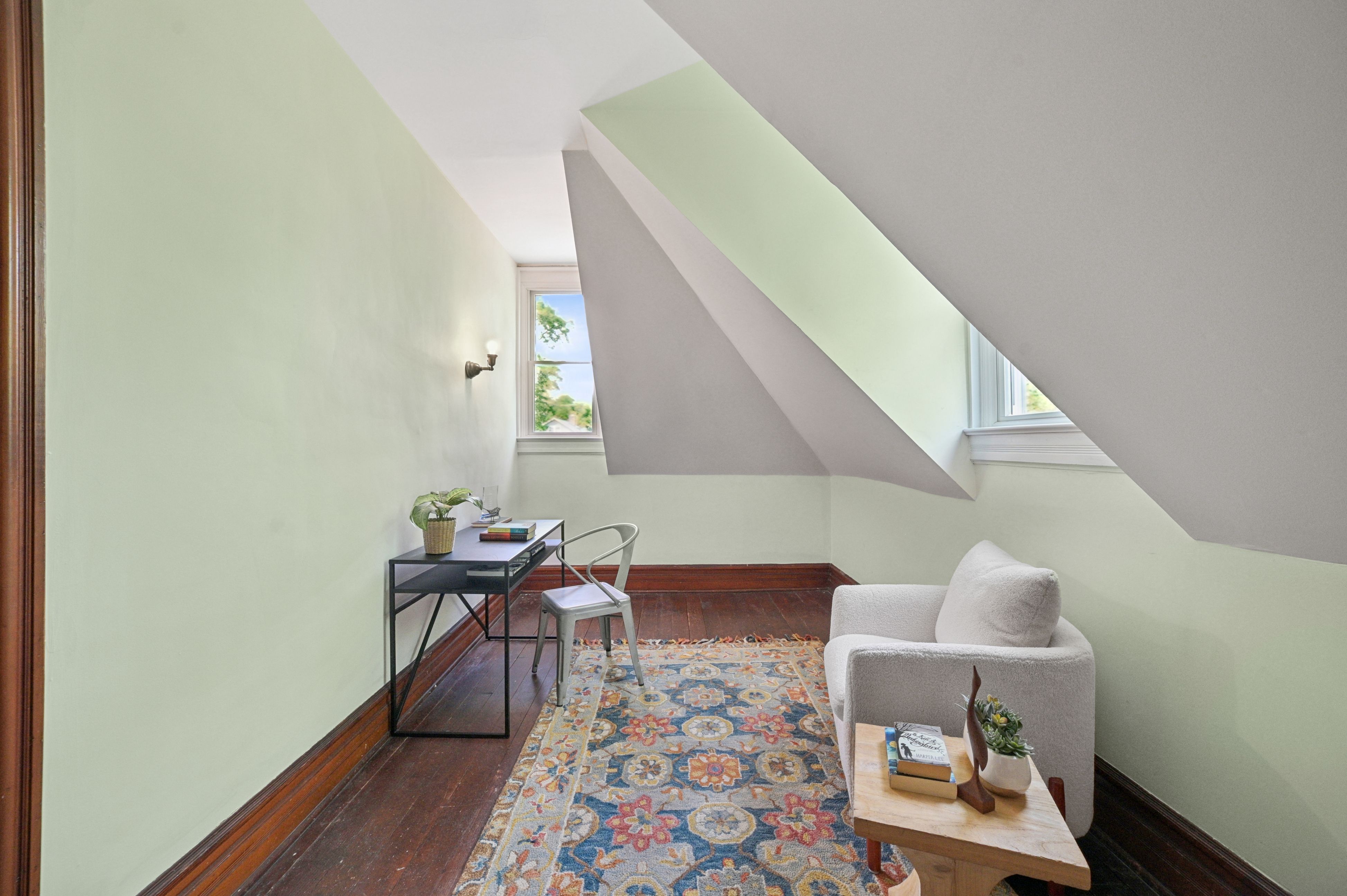 59 Mountain Avenue 