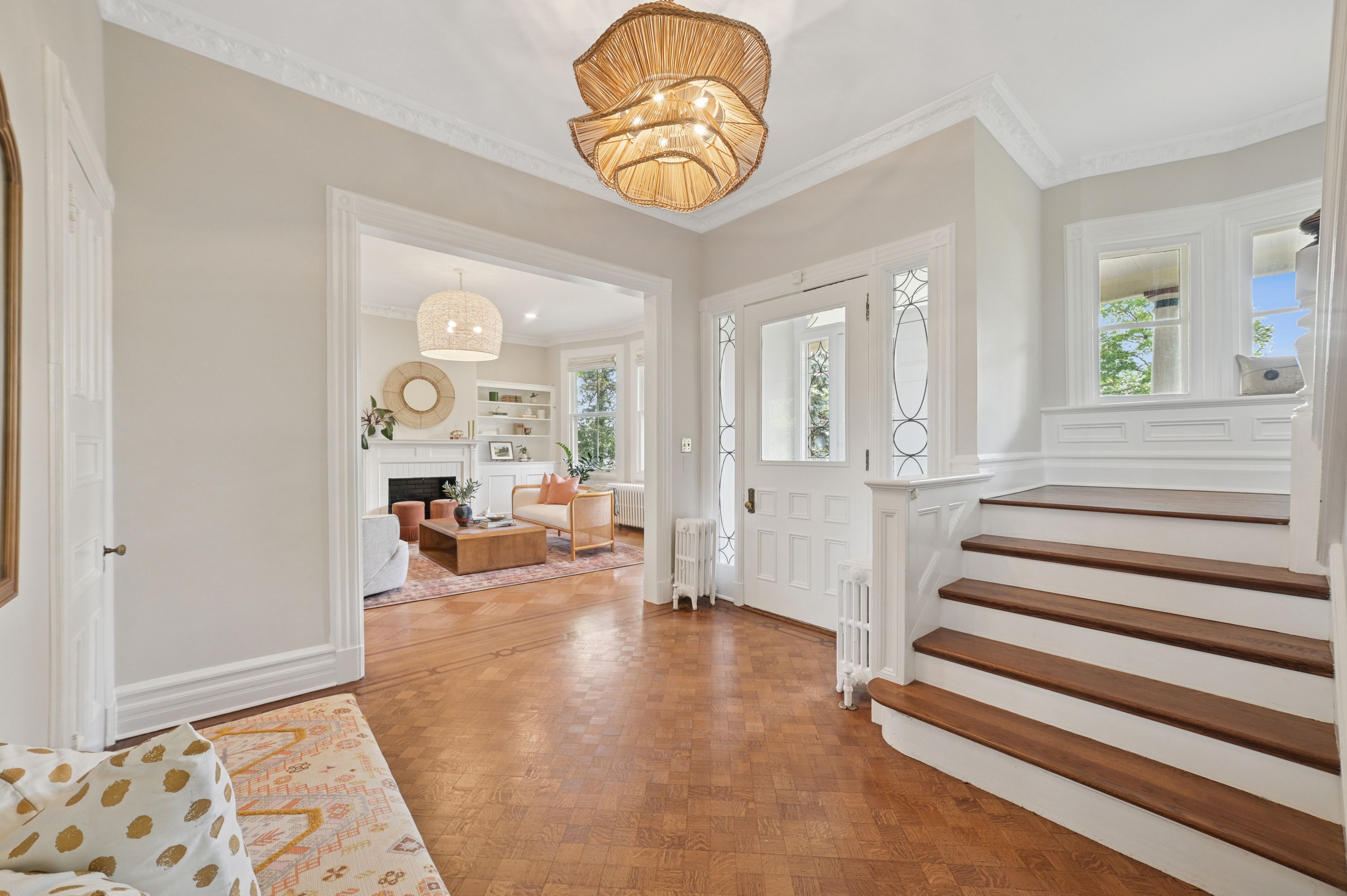 59 Mountain Avenue 