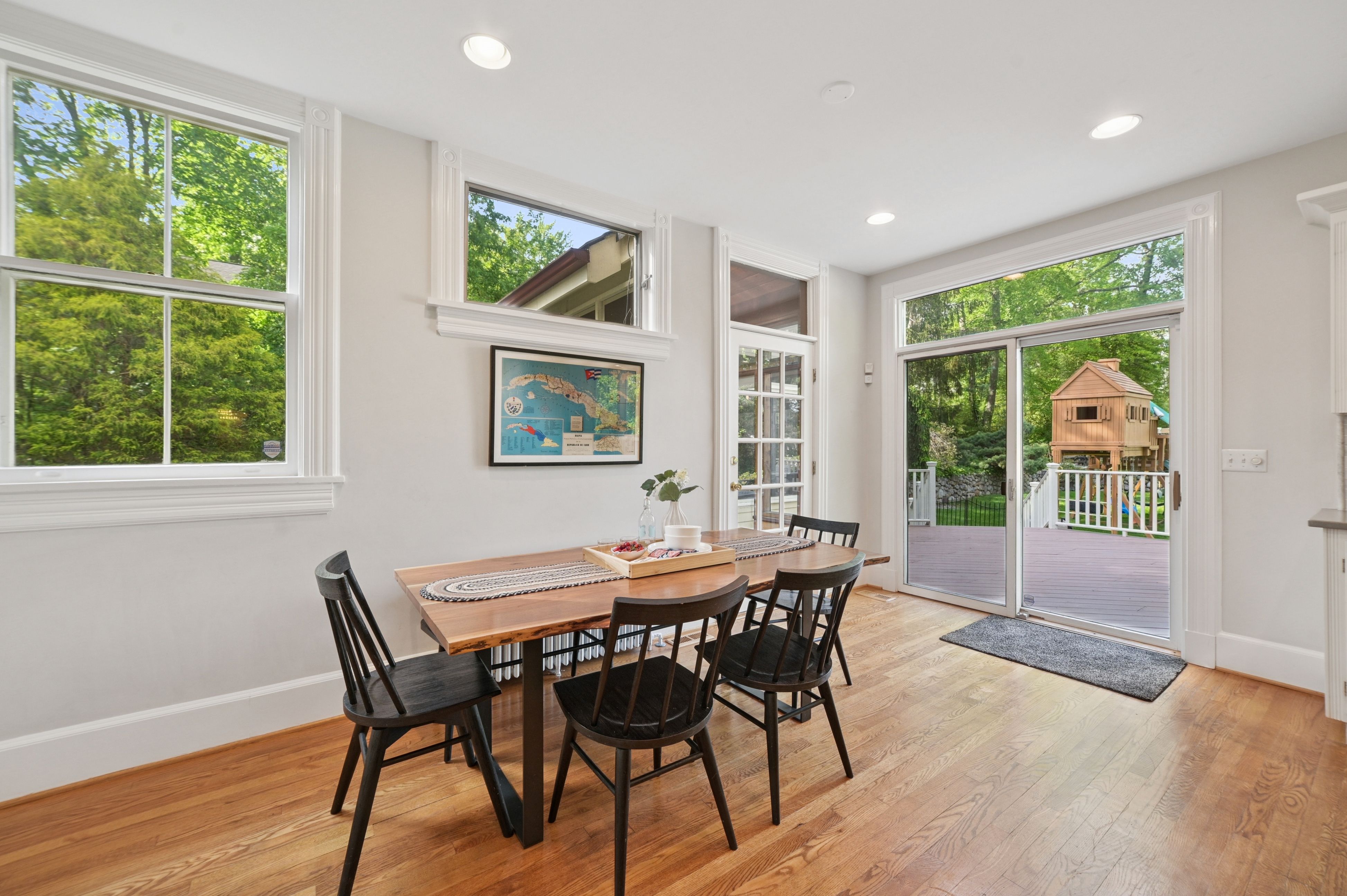59 Mountain Avenue 