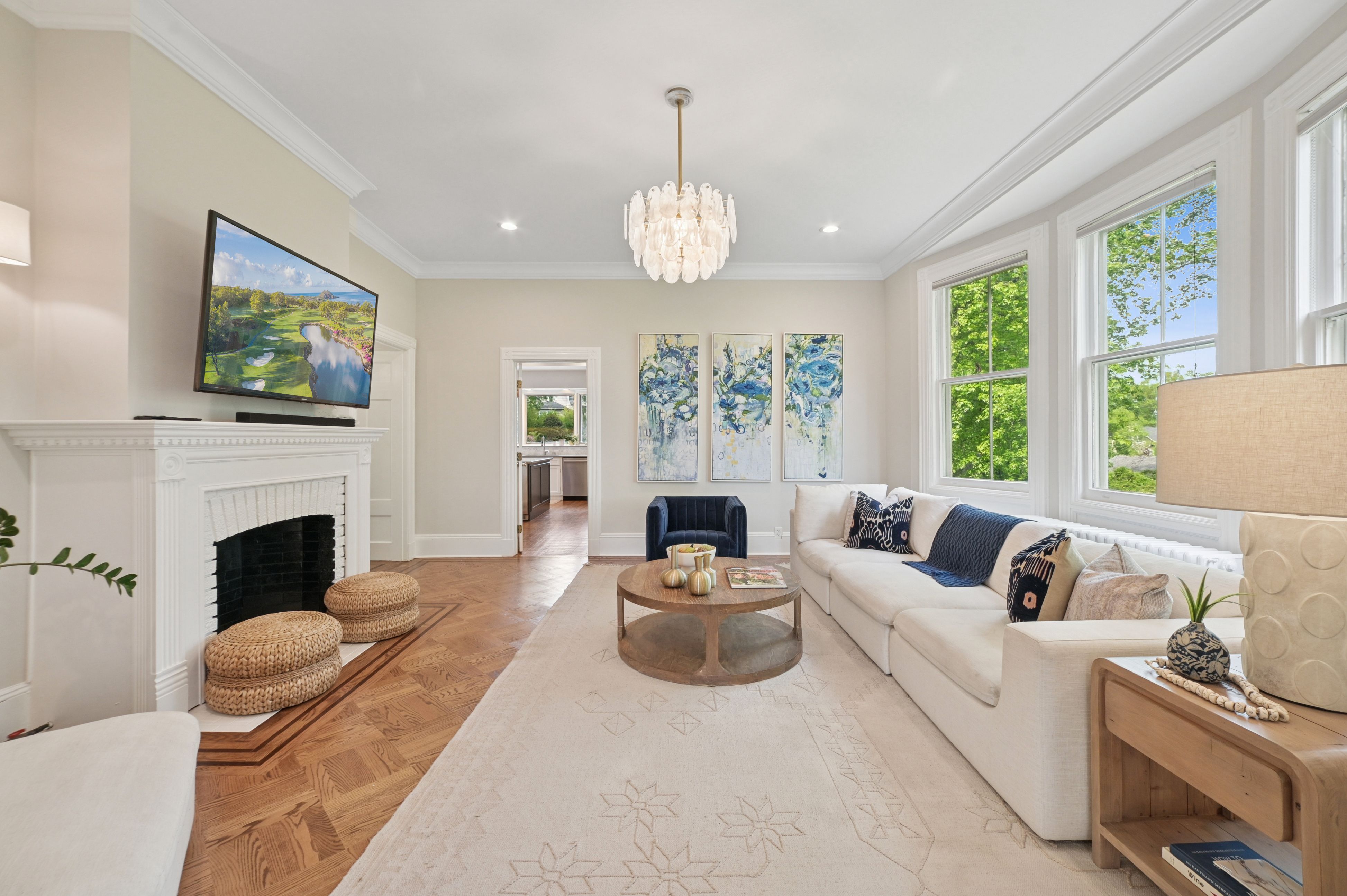 59 Mountain Avenue 