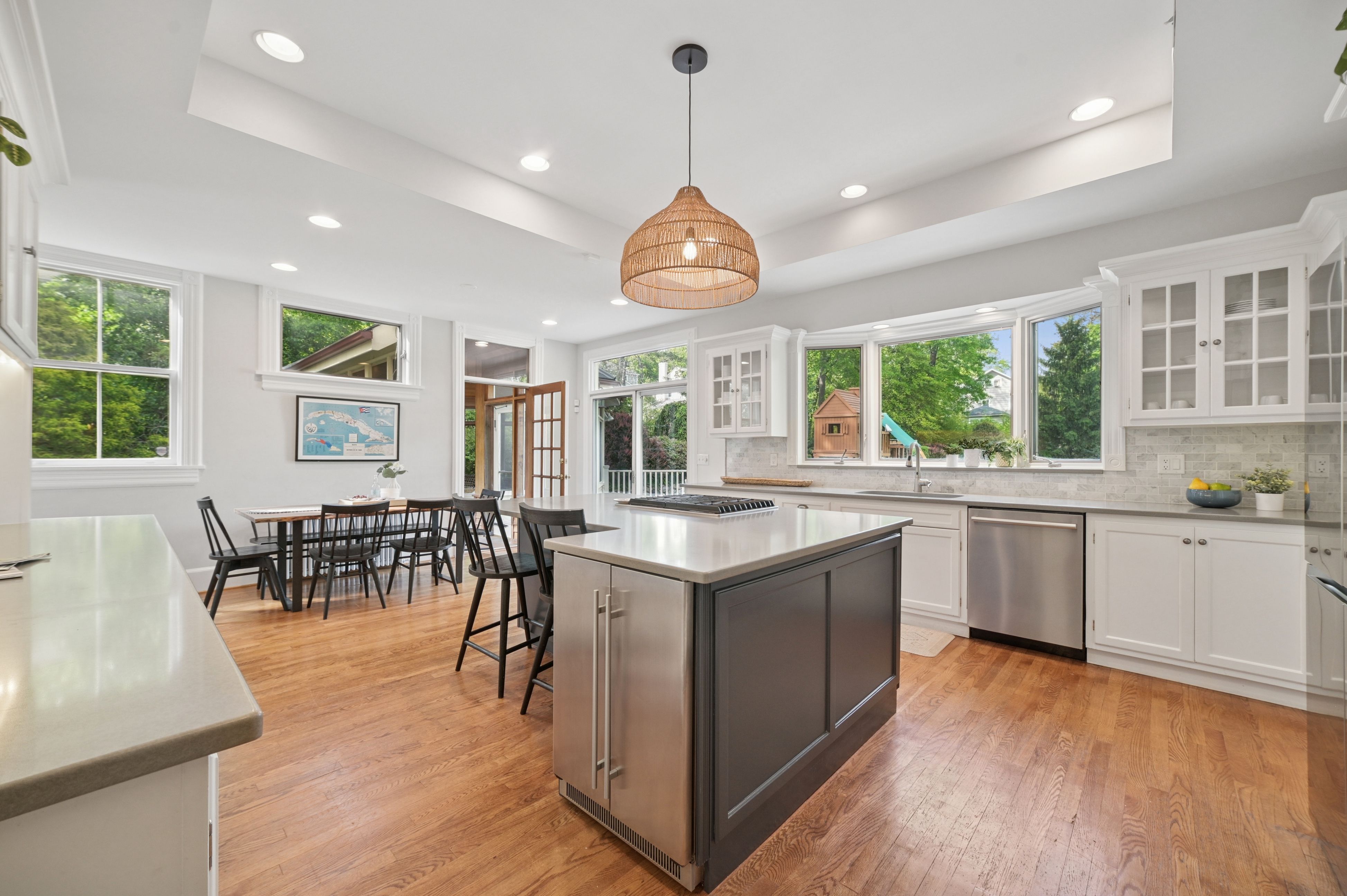 59 Mountain Avenue 