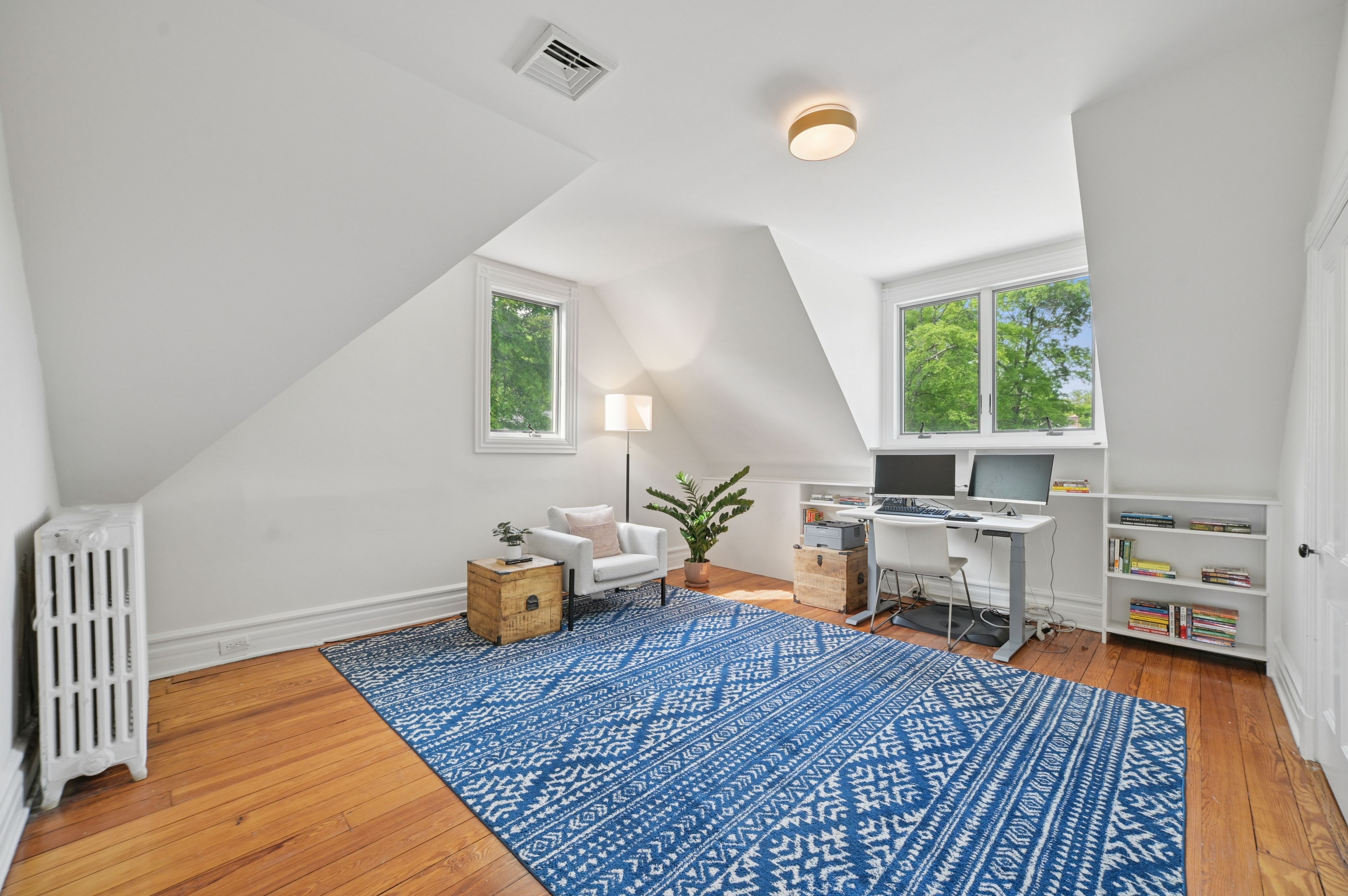 59 Mountain Avenue 