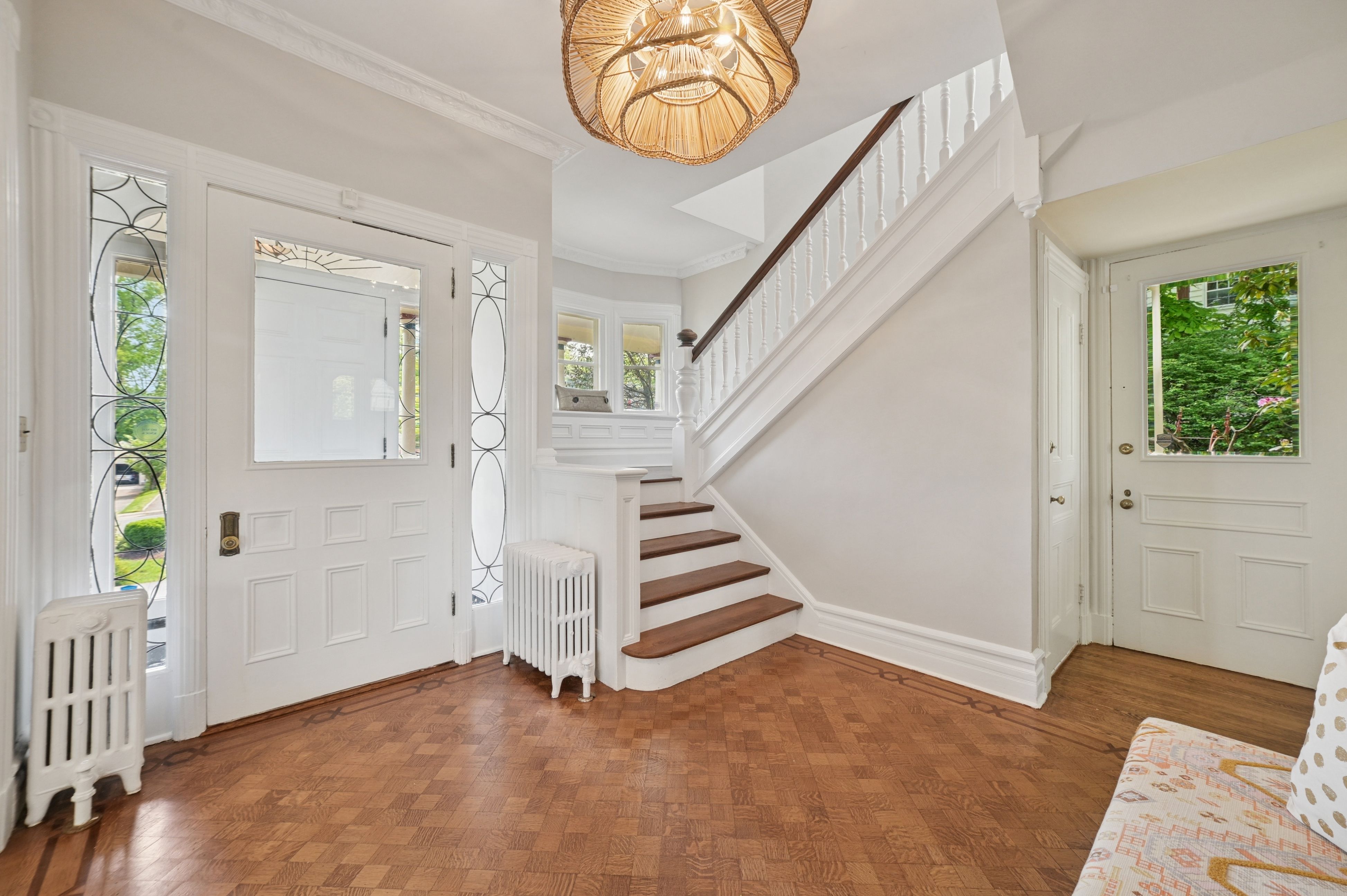 59 Mountain Avenue 