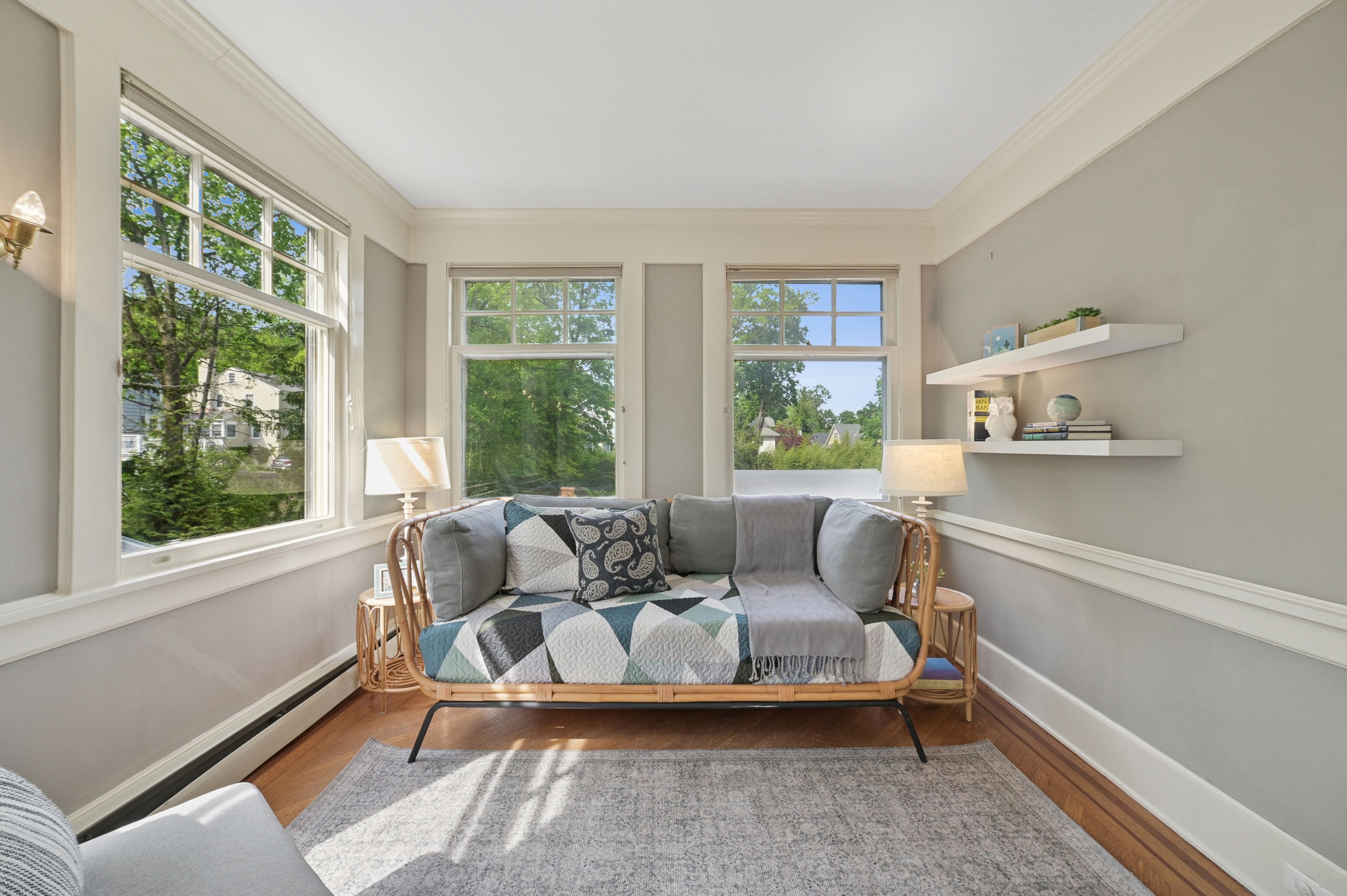 59 Mountain Avenue 