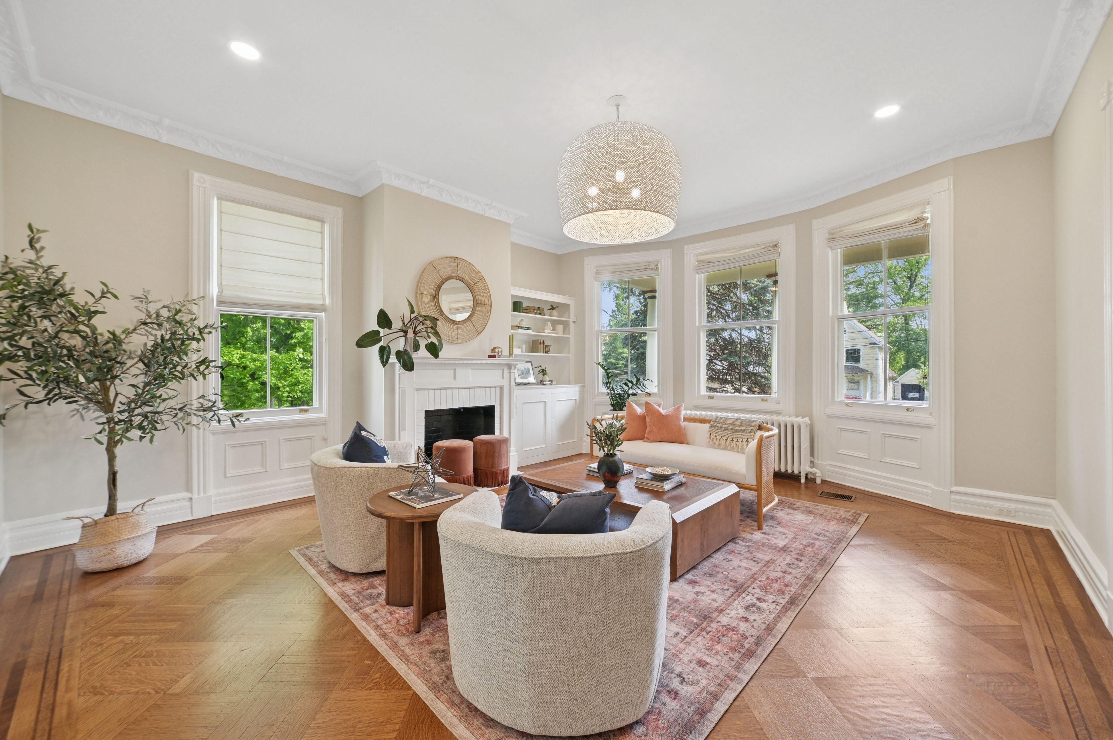 59 Mountain Avenue 