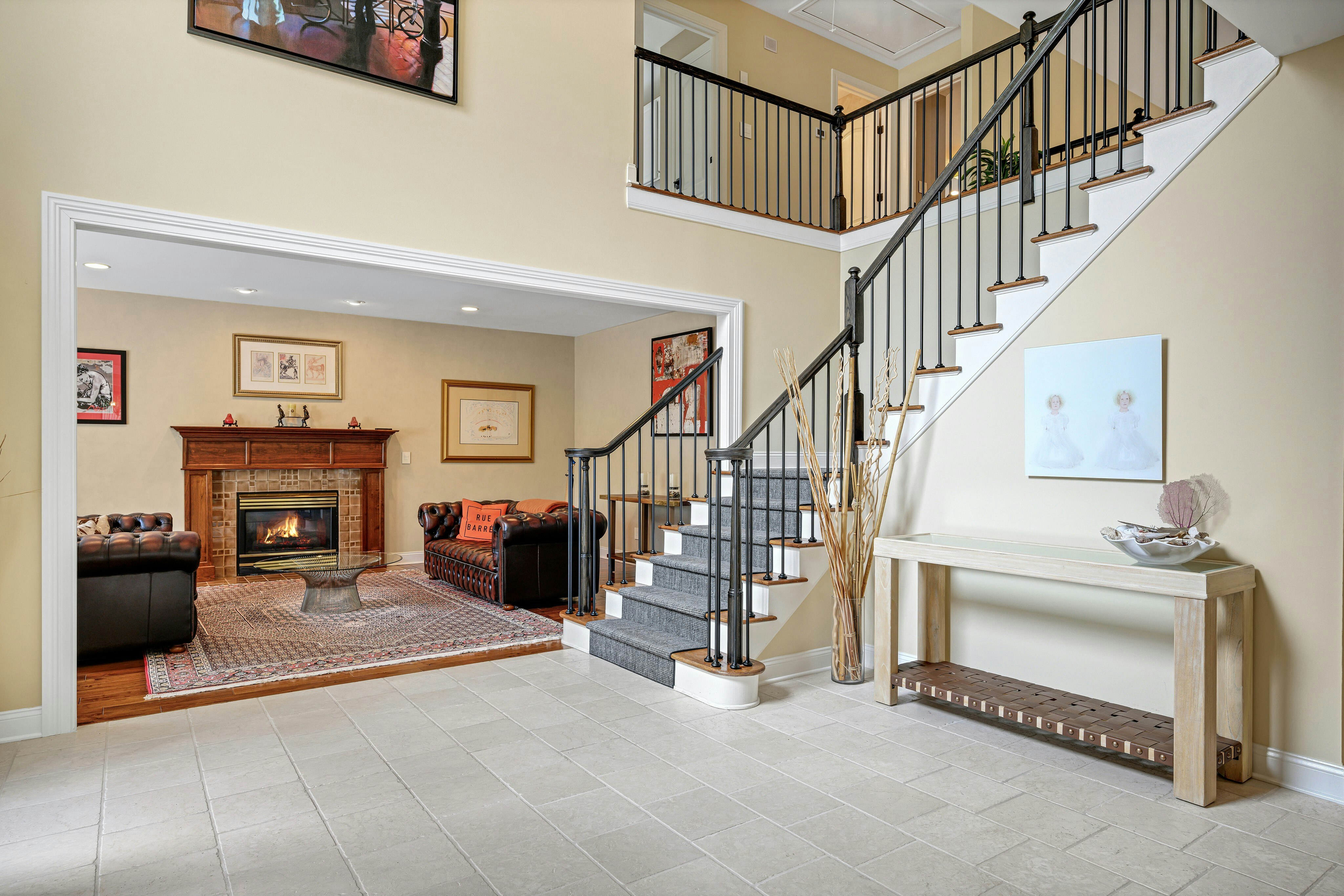 148 Shunpike Road 