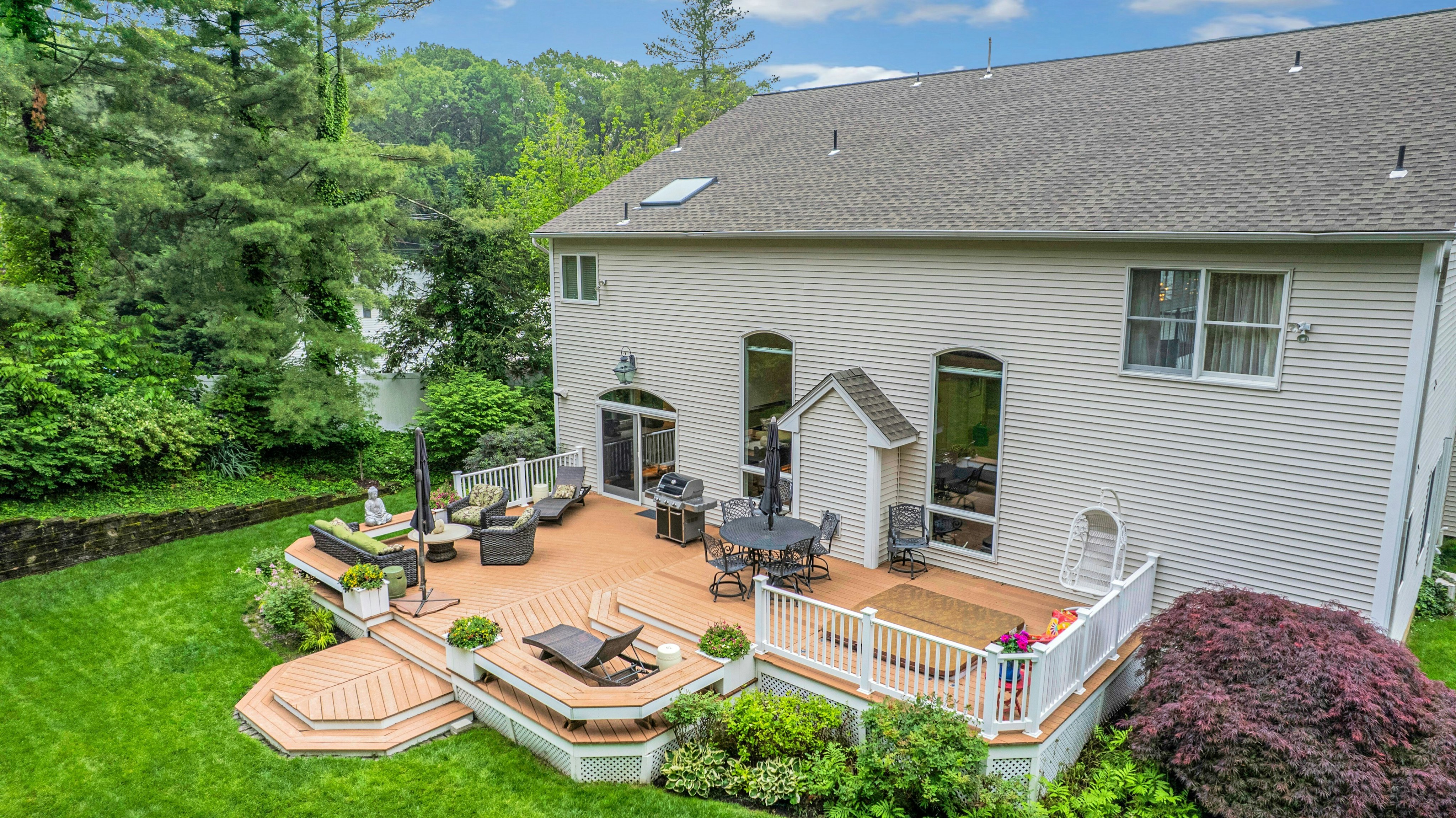 148 Shunpike Road 