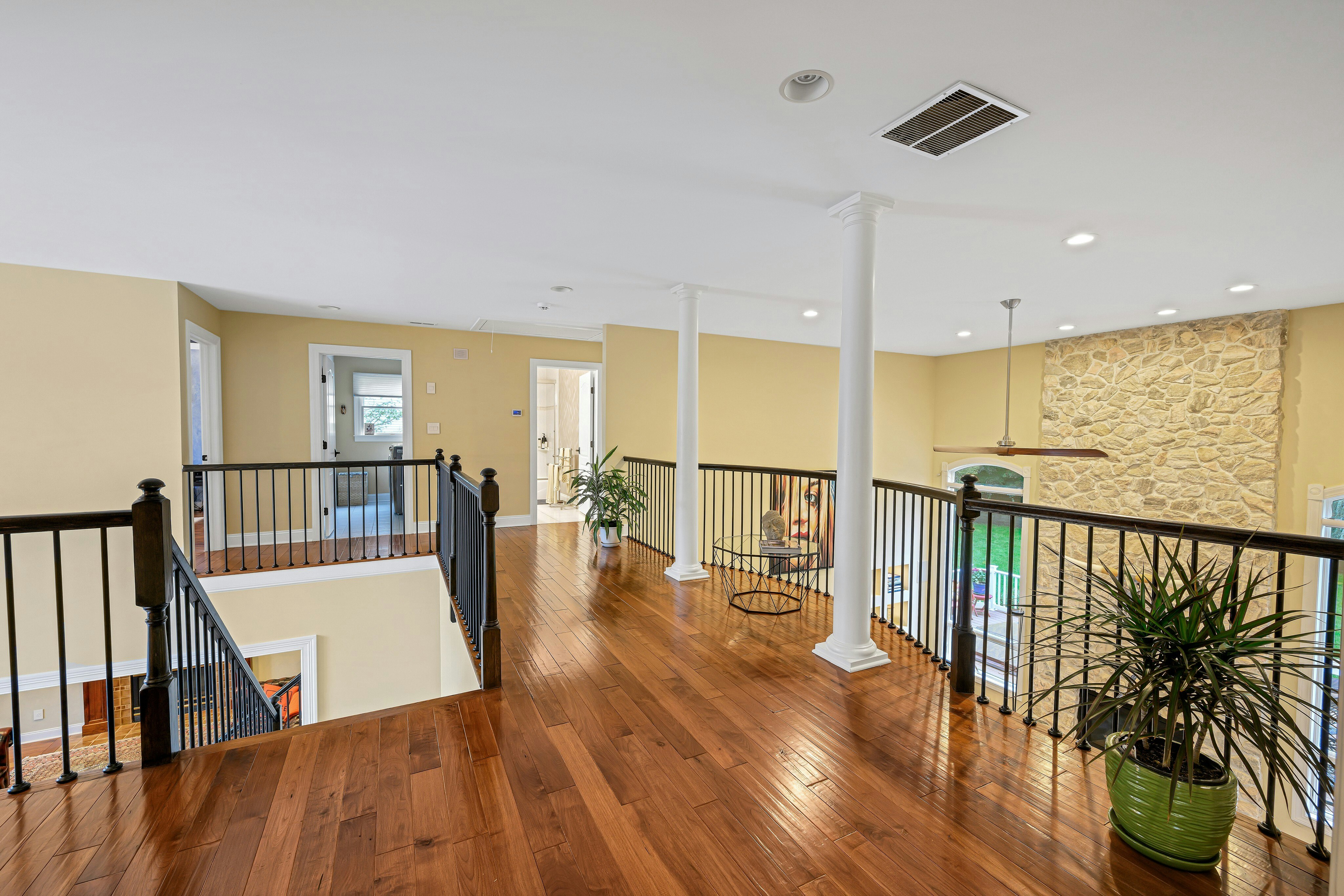 148 Shunpike Road 
