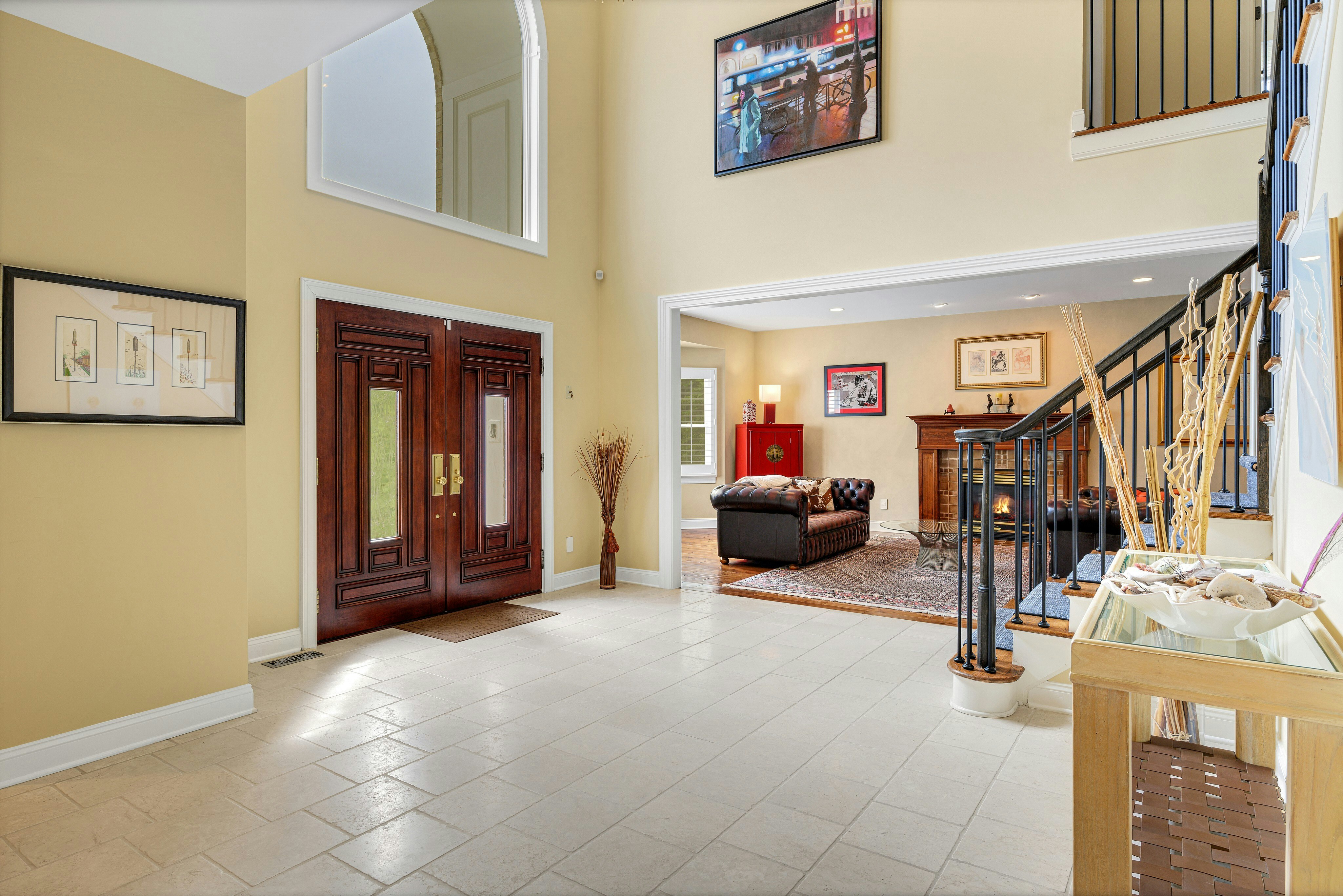 148 Shunpike Road 
