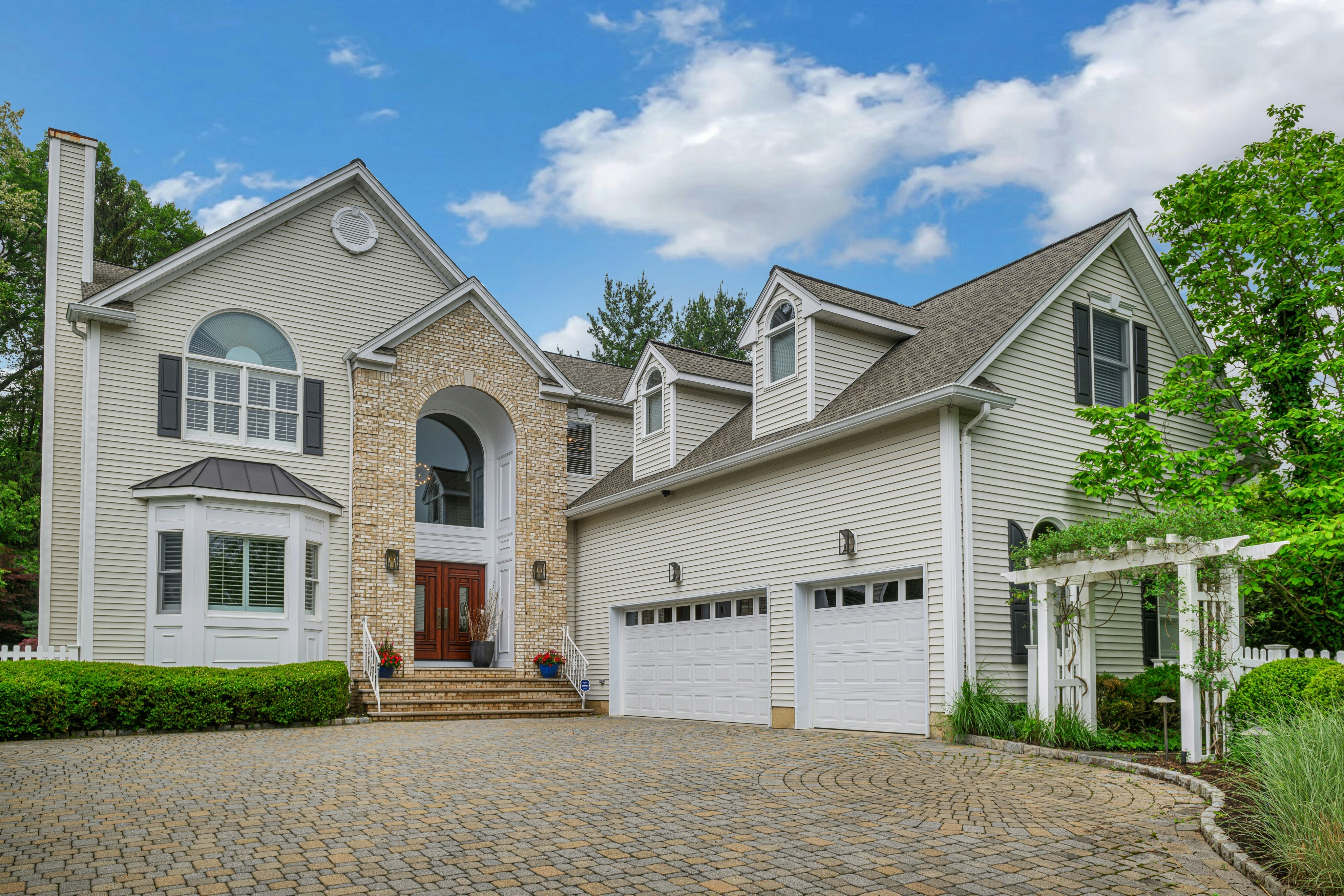 148 Shunpike Road 