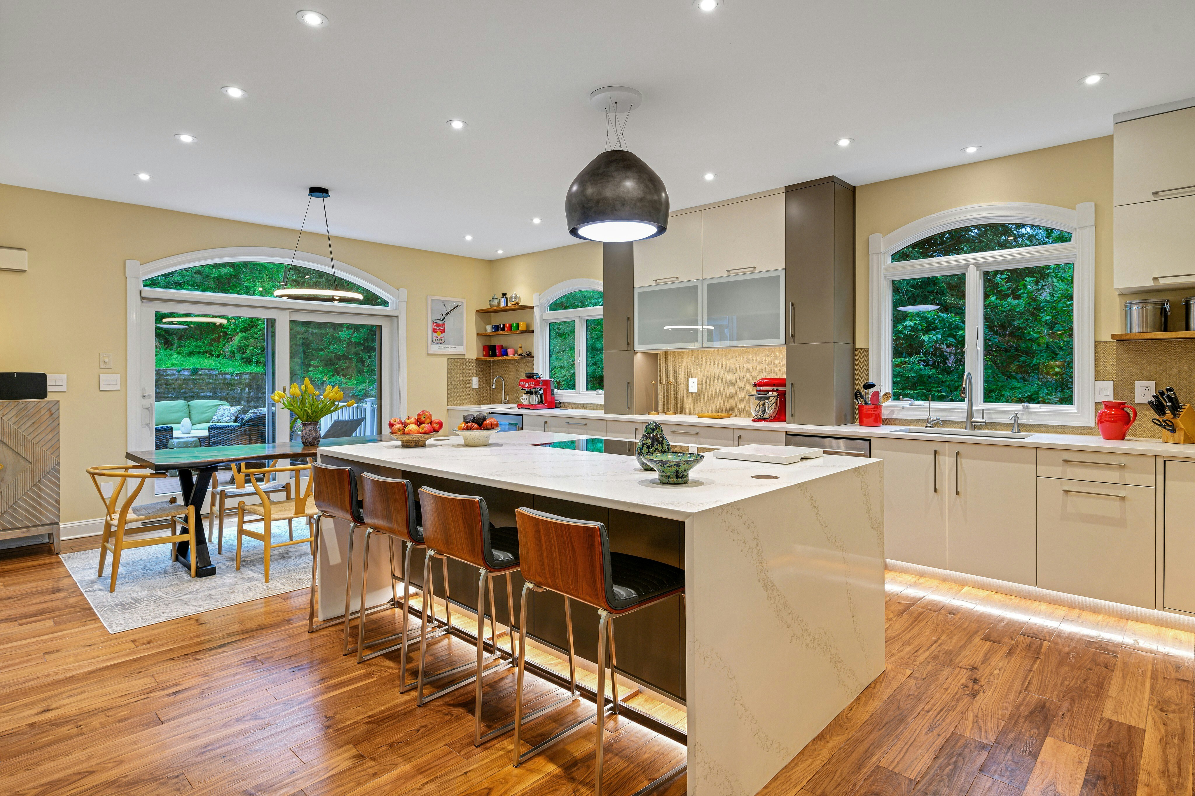 148 Shunpike Road 