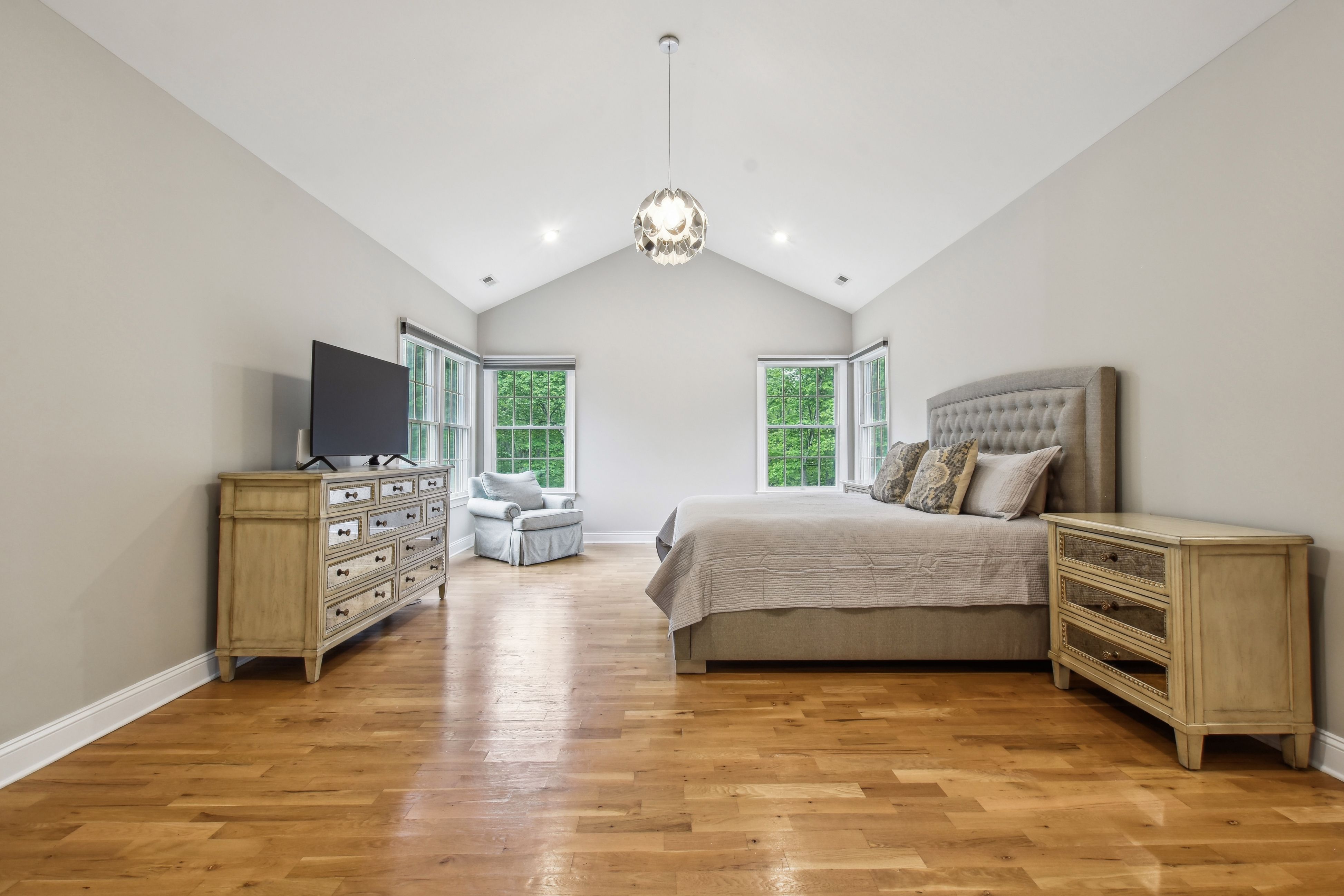 30 Clairvaux Court 