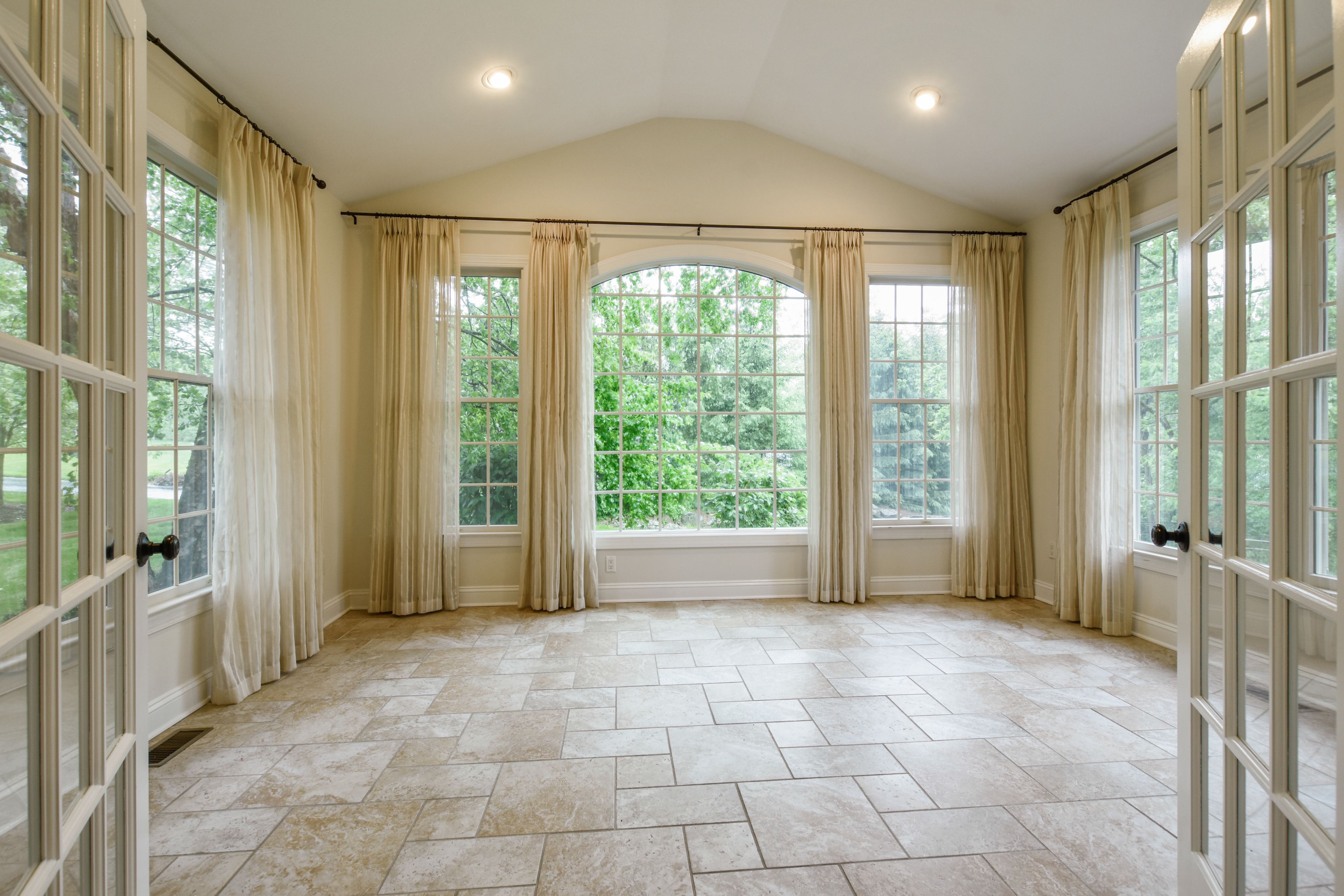 30 Clairvaux Court 