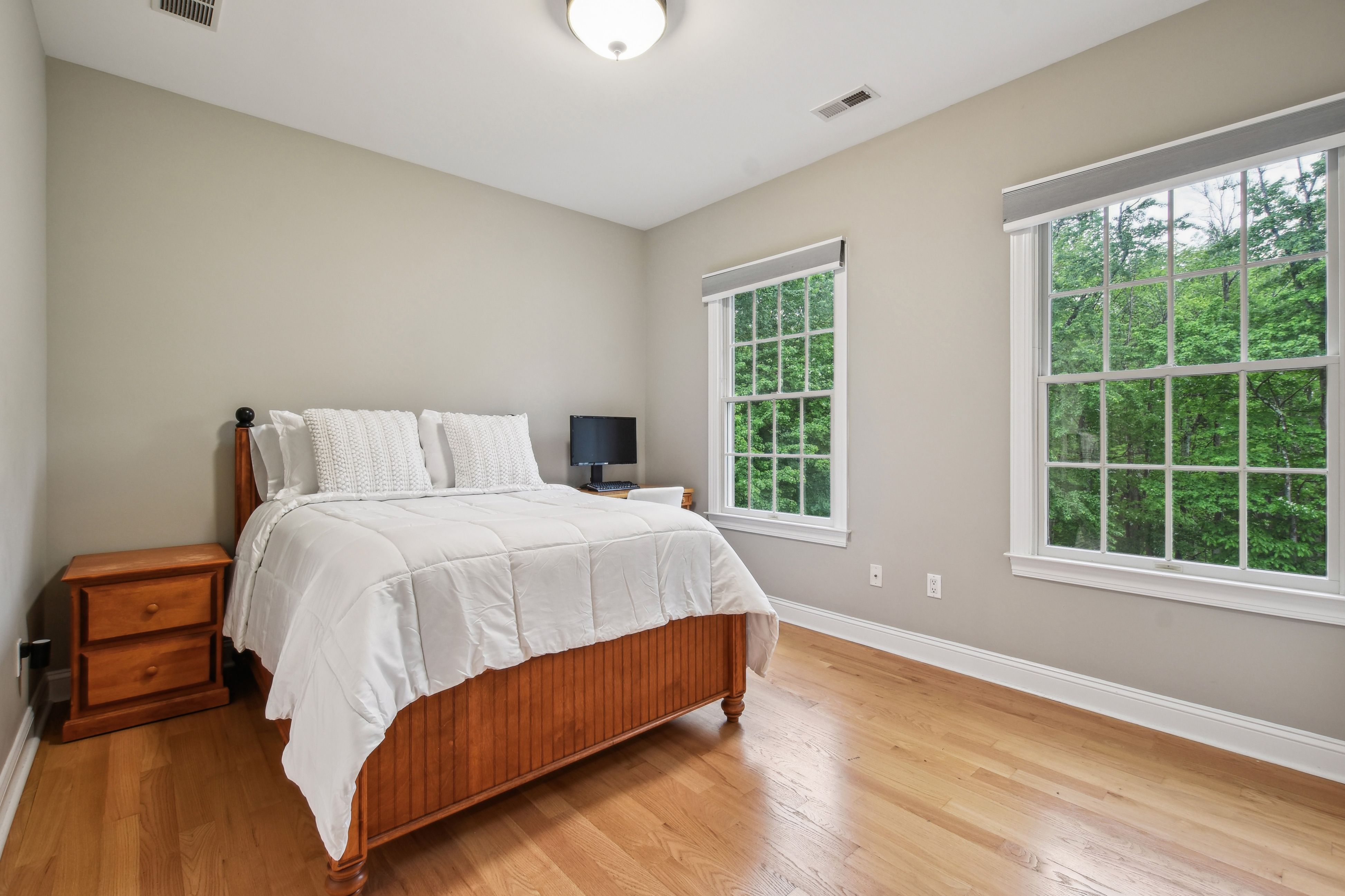 30 Clairvaux Court 