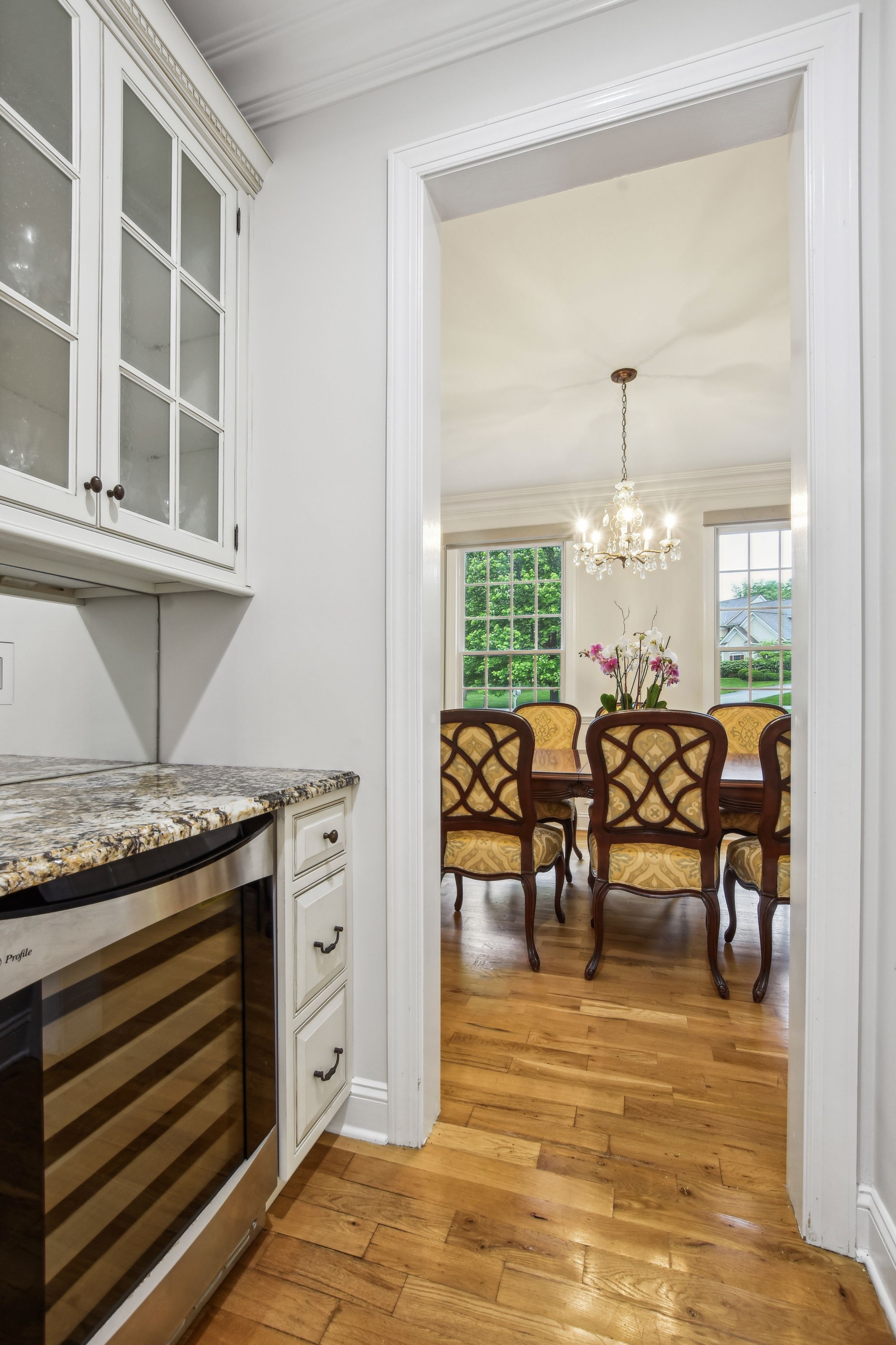 30 Clairvaux Court 