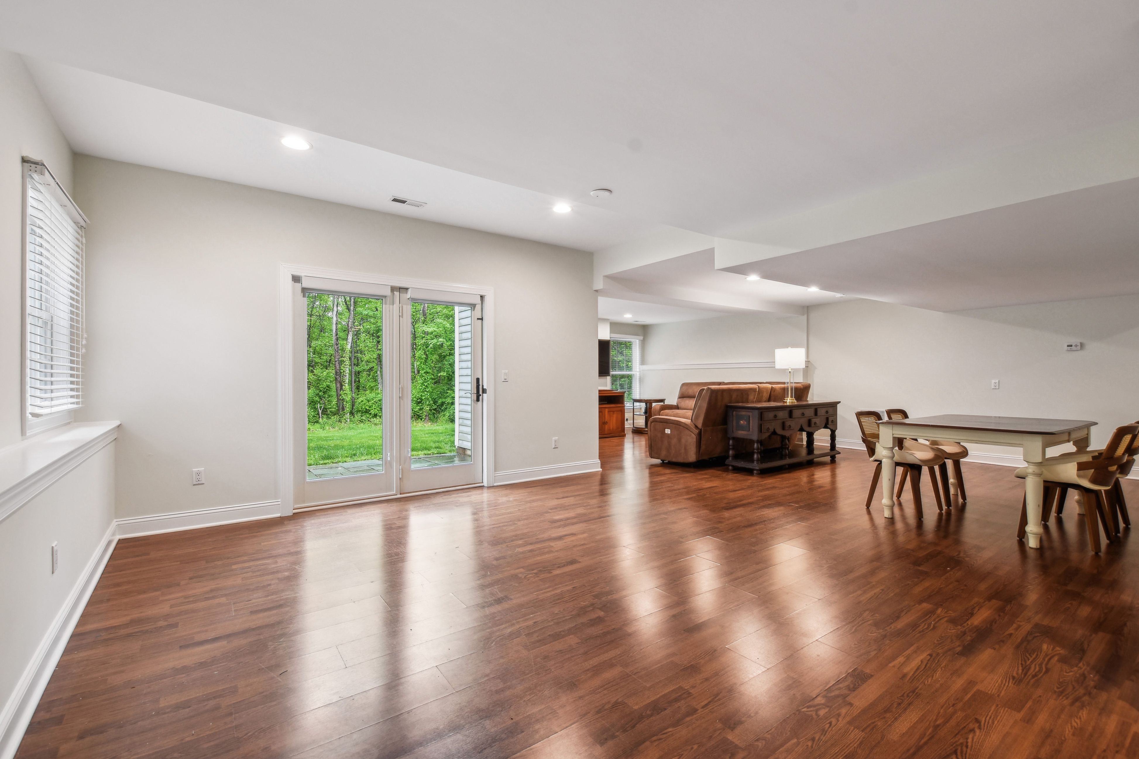 30 Clairvaux Court 