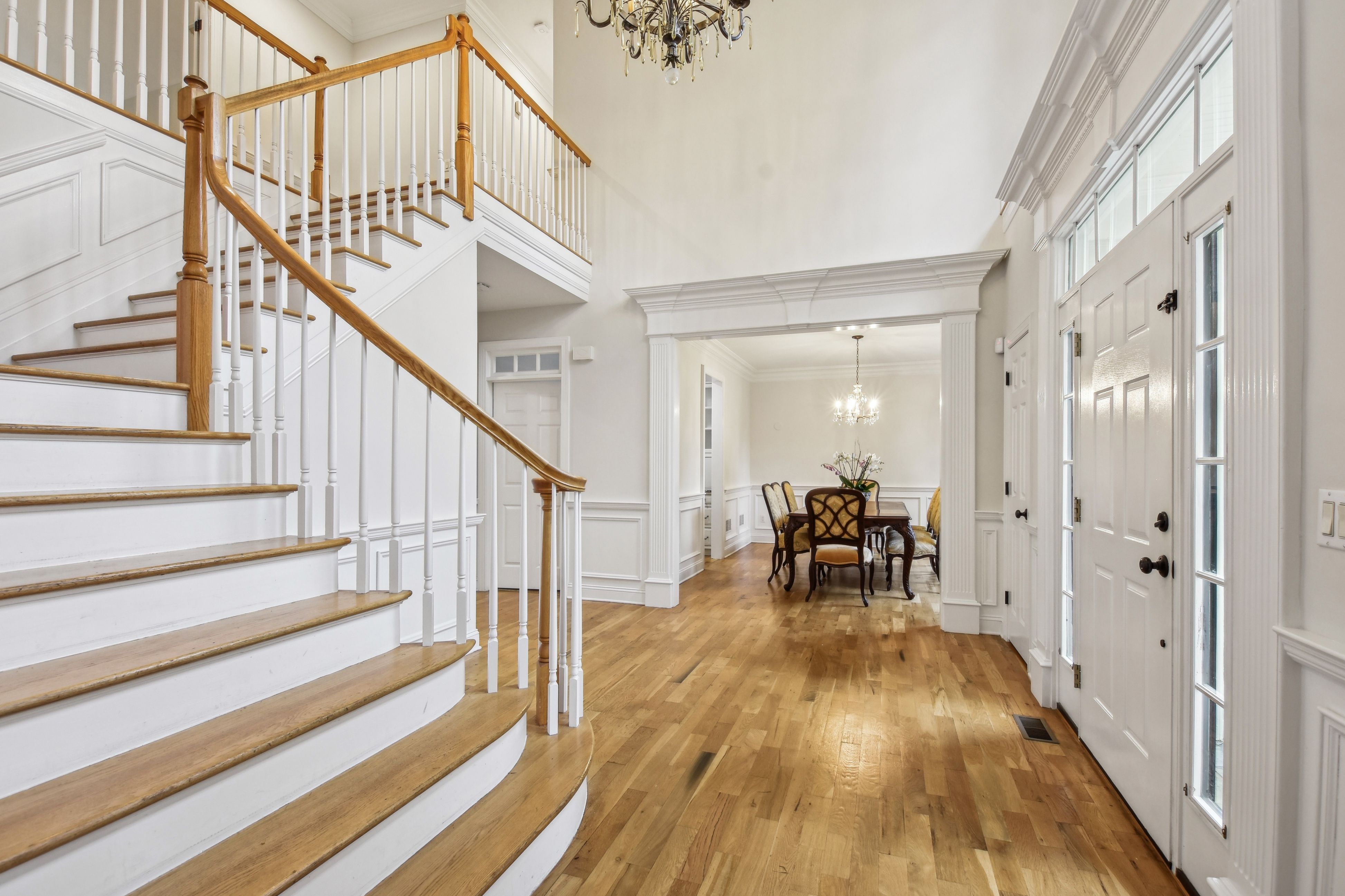 30 Clairvaux Court 