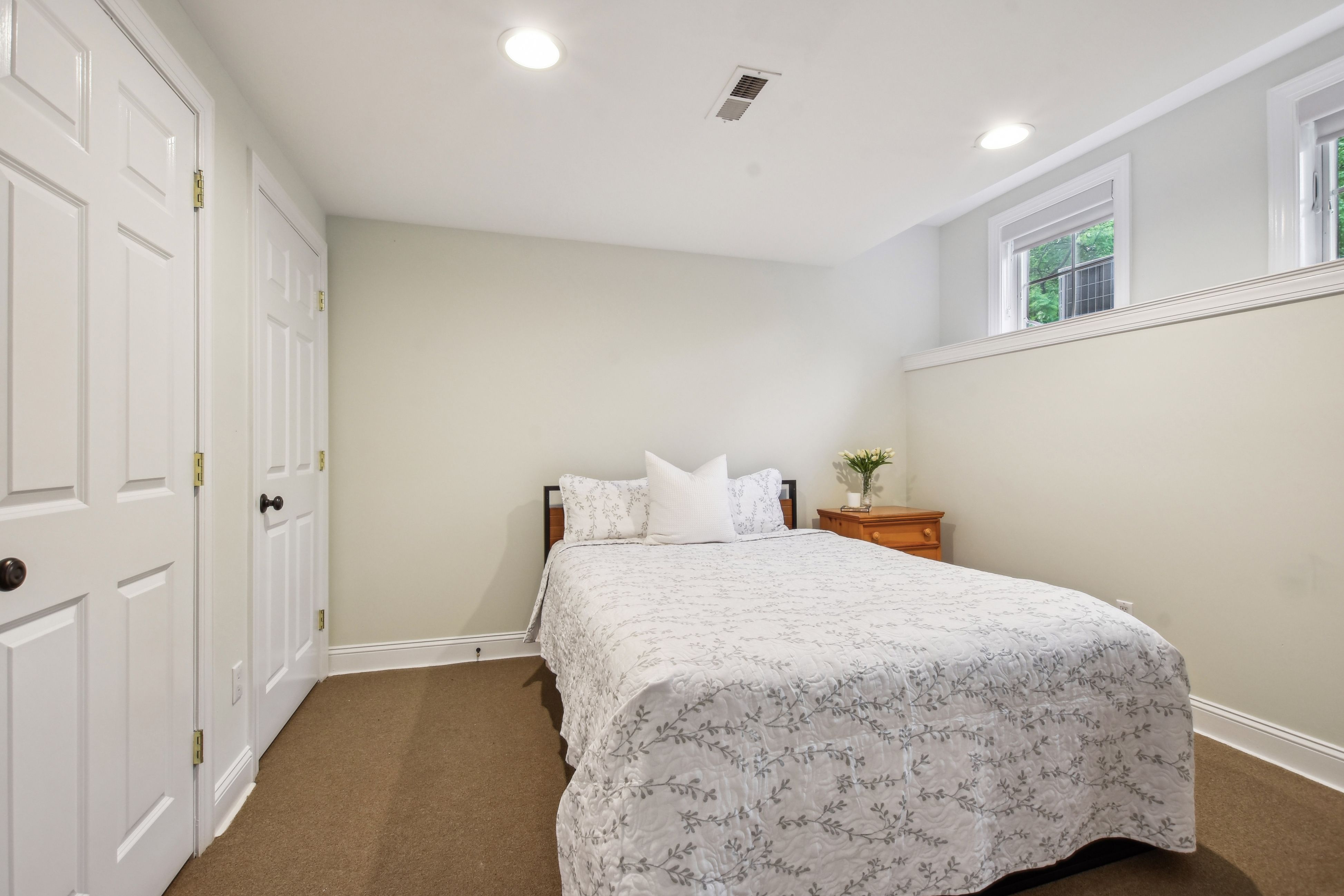 30 Clairvaux Court 