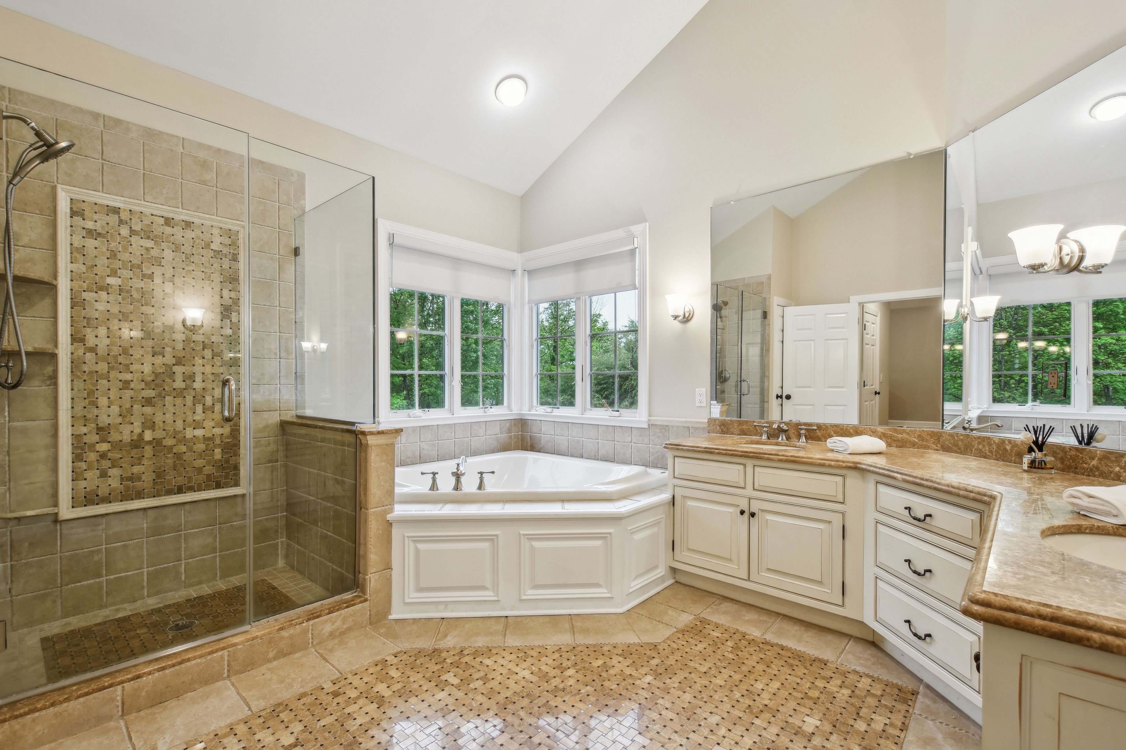 30 Clairvaux Court 