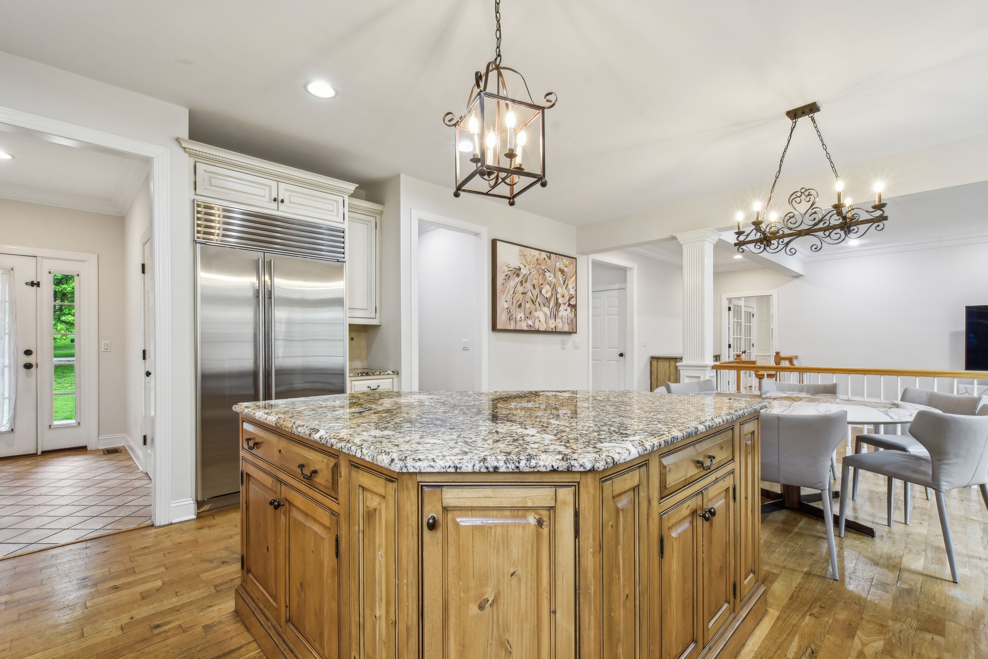 30 Clairvaux Court 