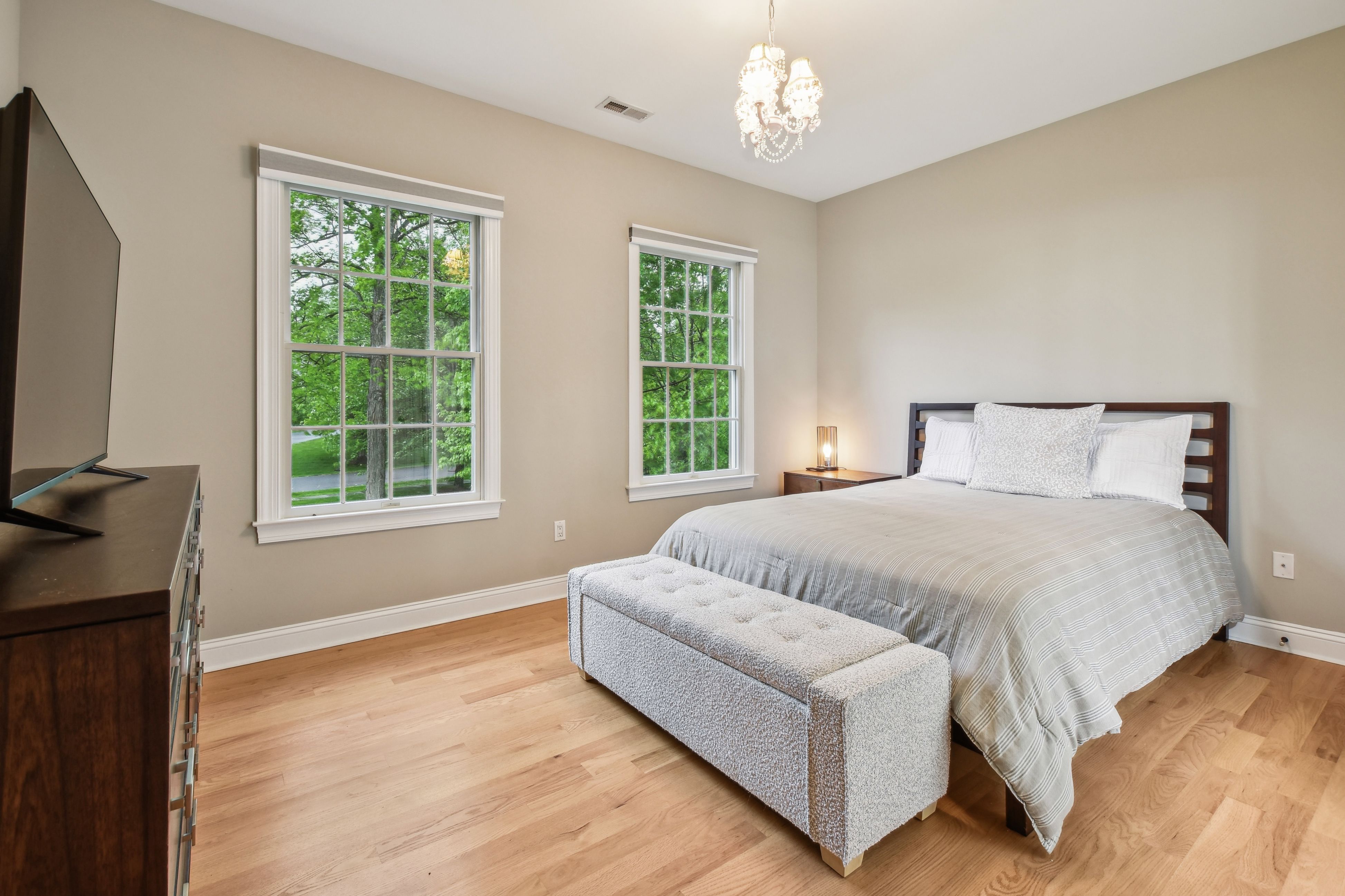 30 Clairvaux Court 