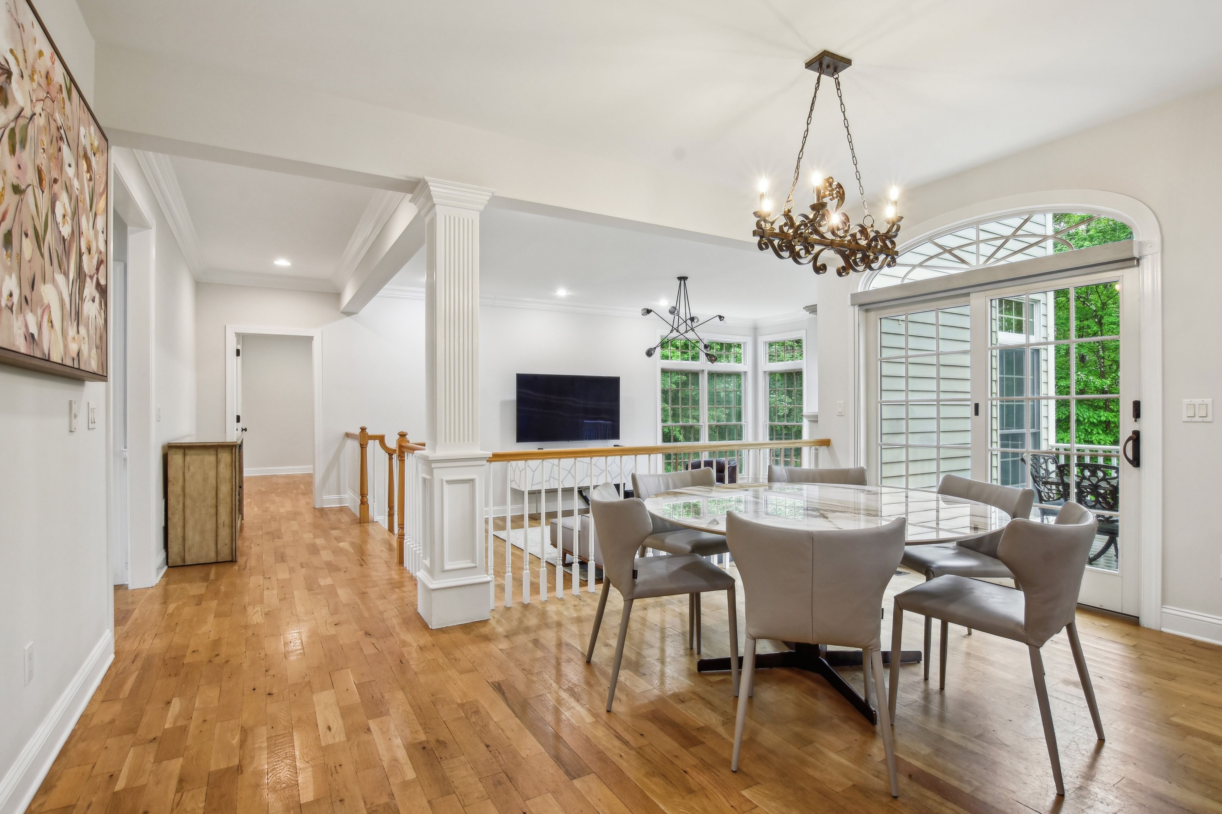 30 Clairvaux Court 