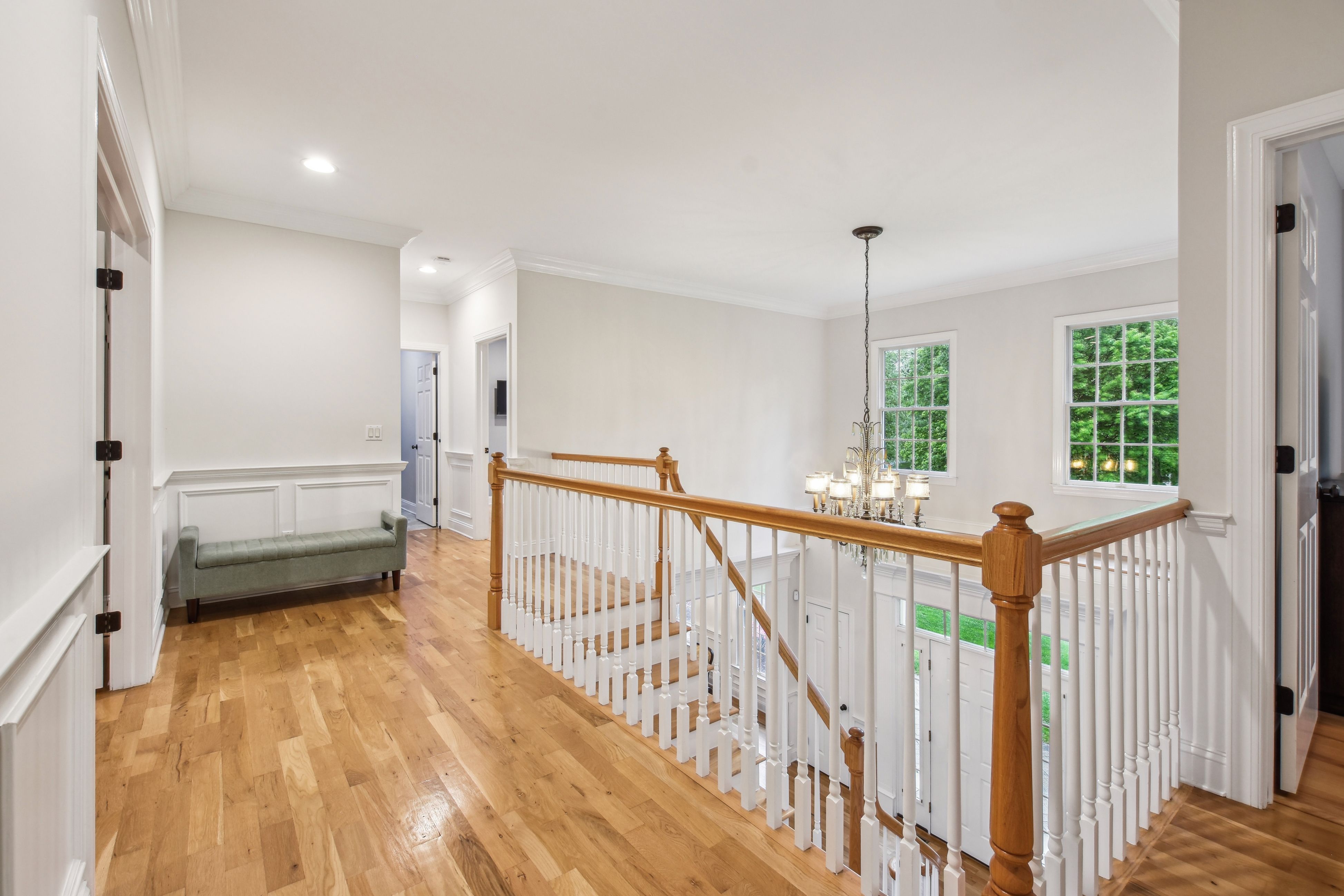 30 Clairvaux Court 