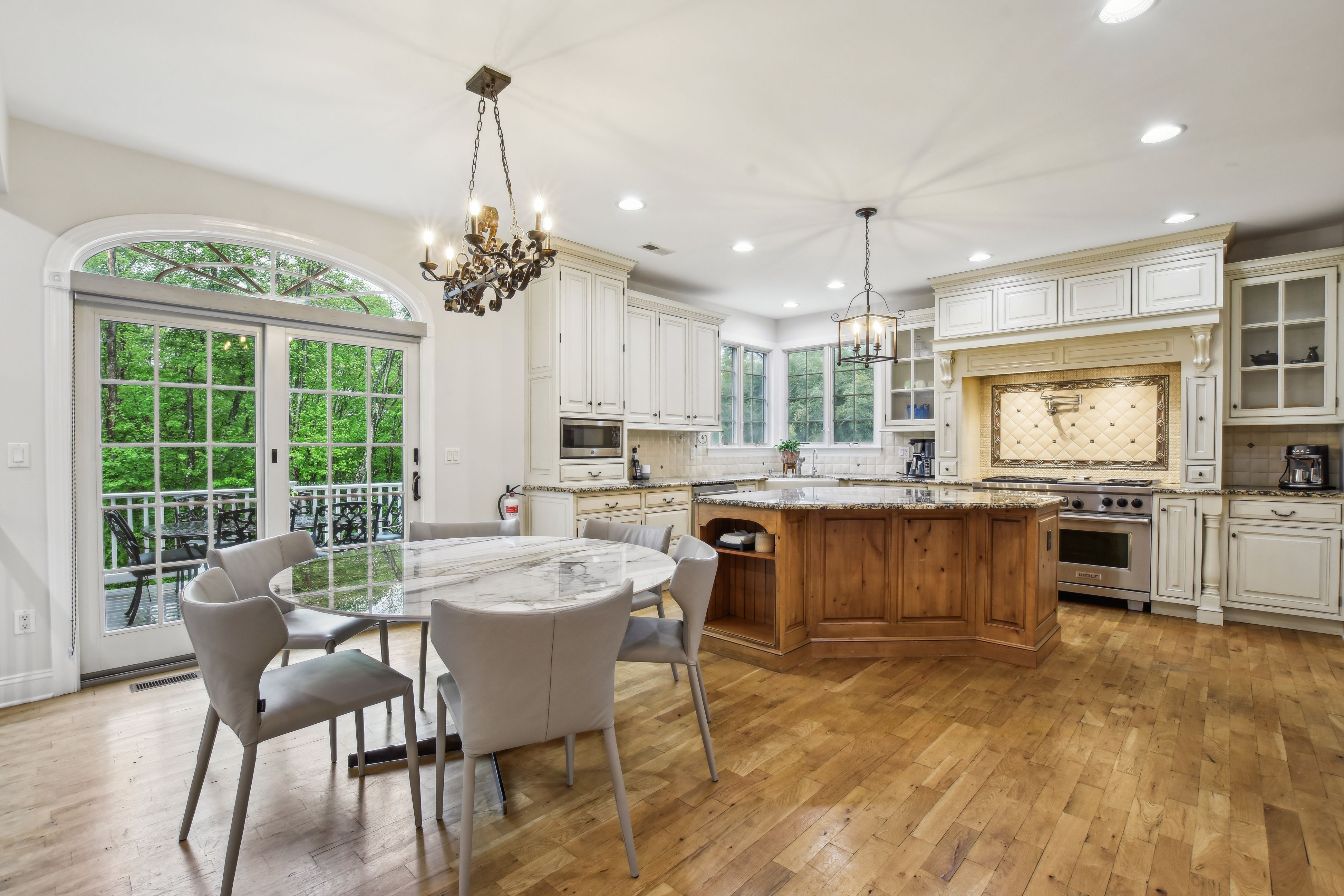 30 Clairvaux Court 