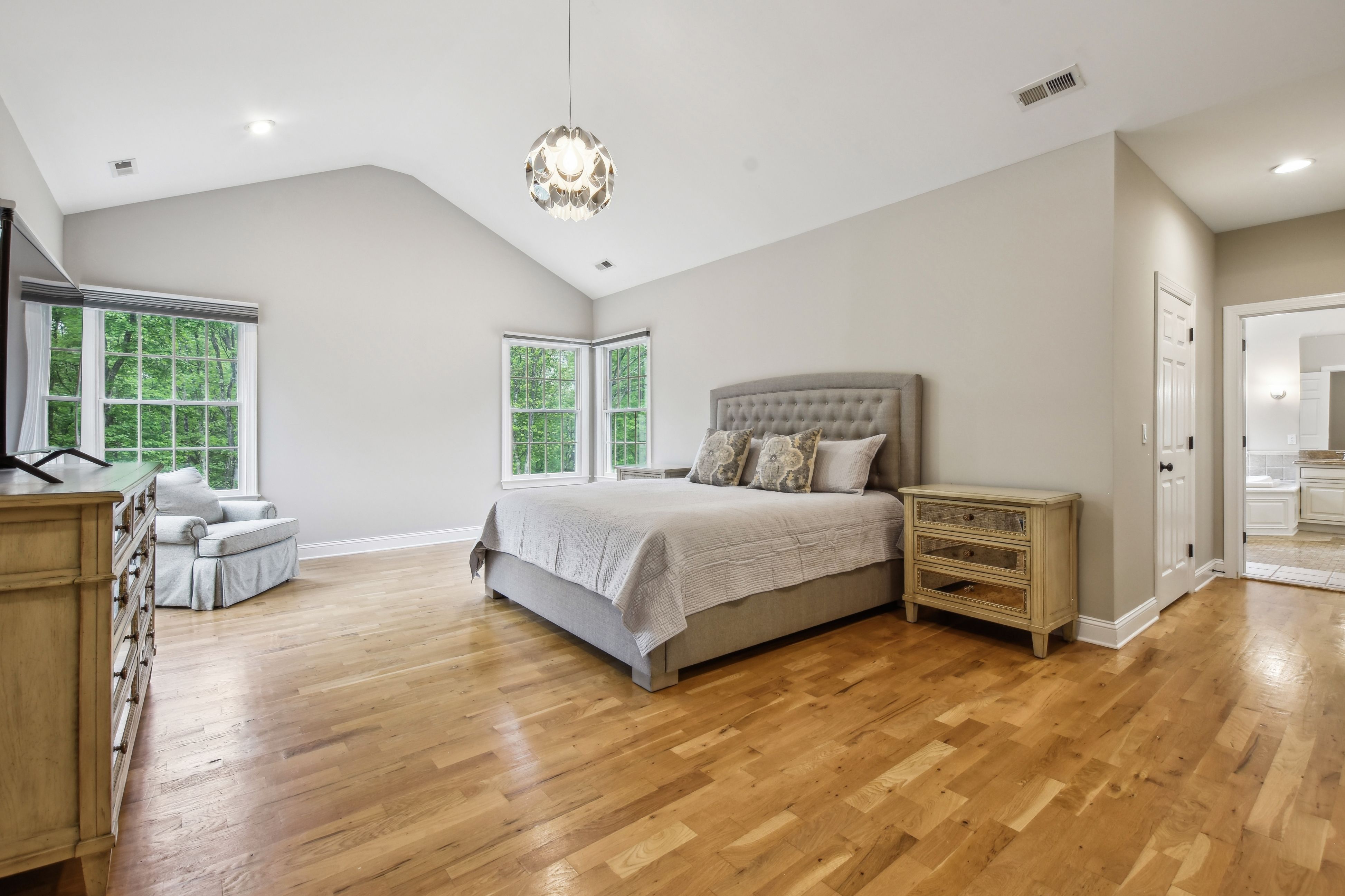 30 Clairvaux Court 