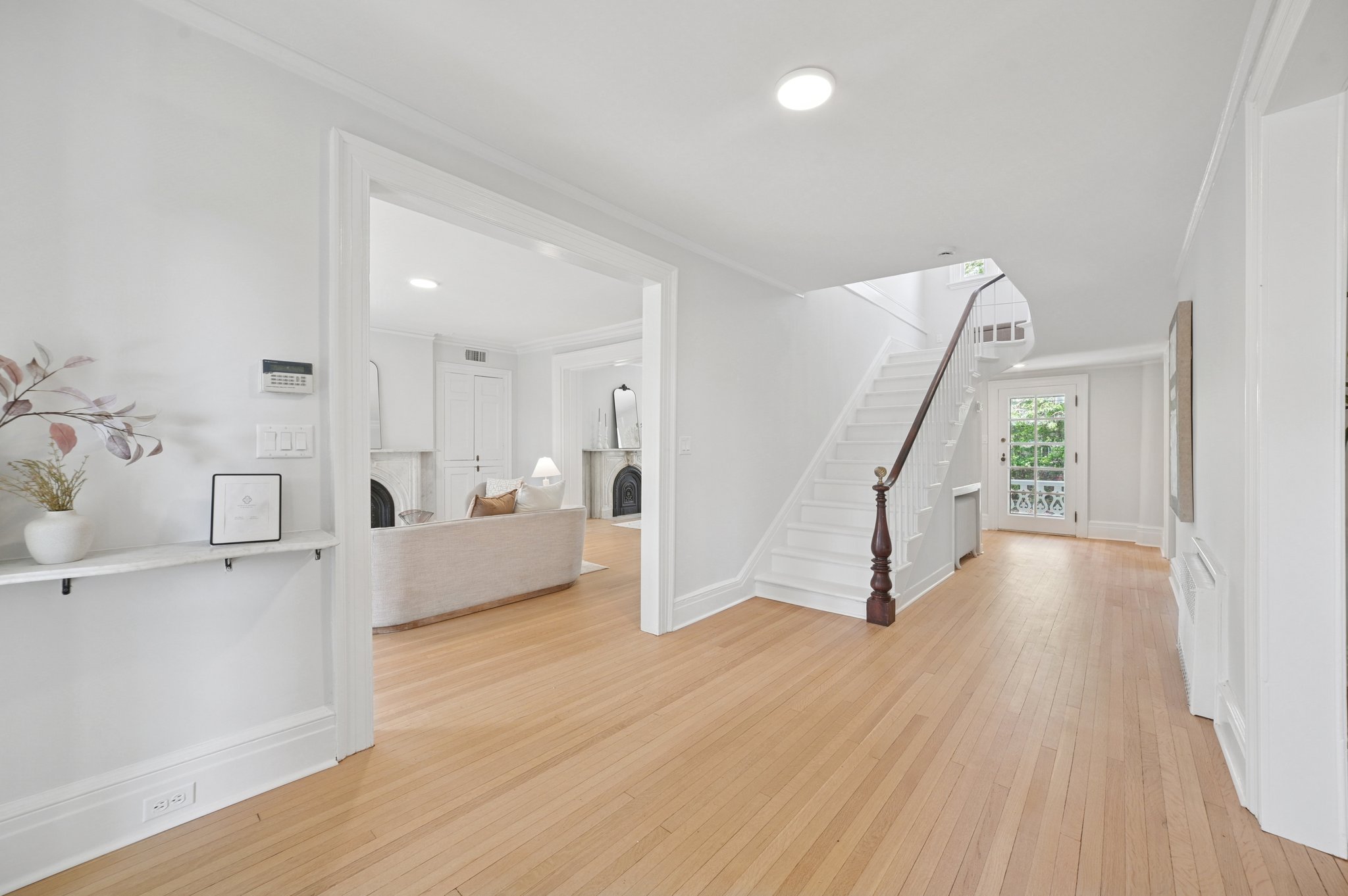 249 Valley Road 