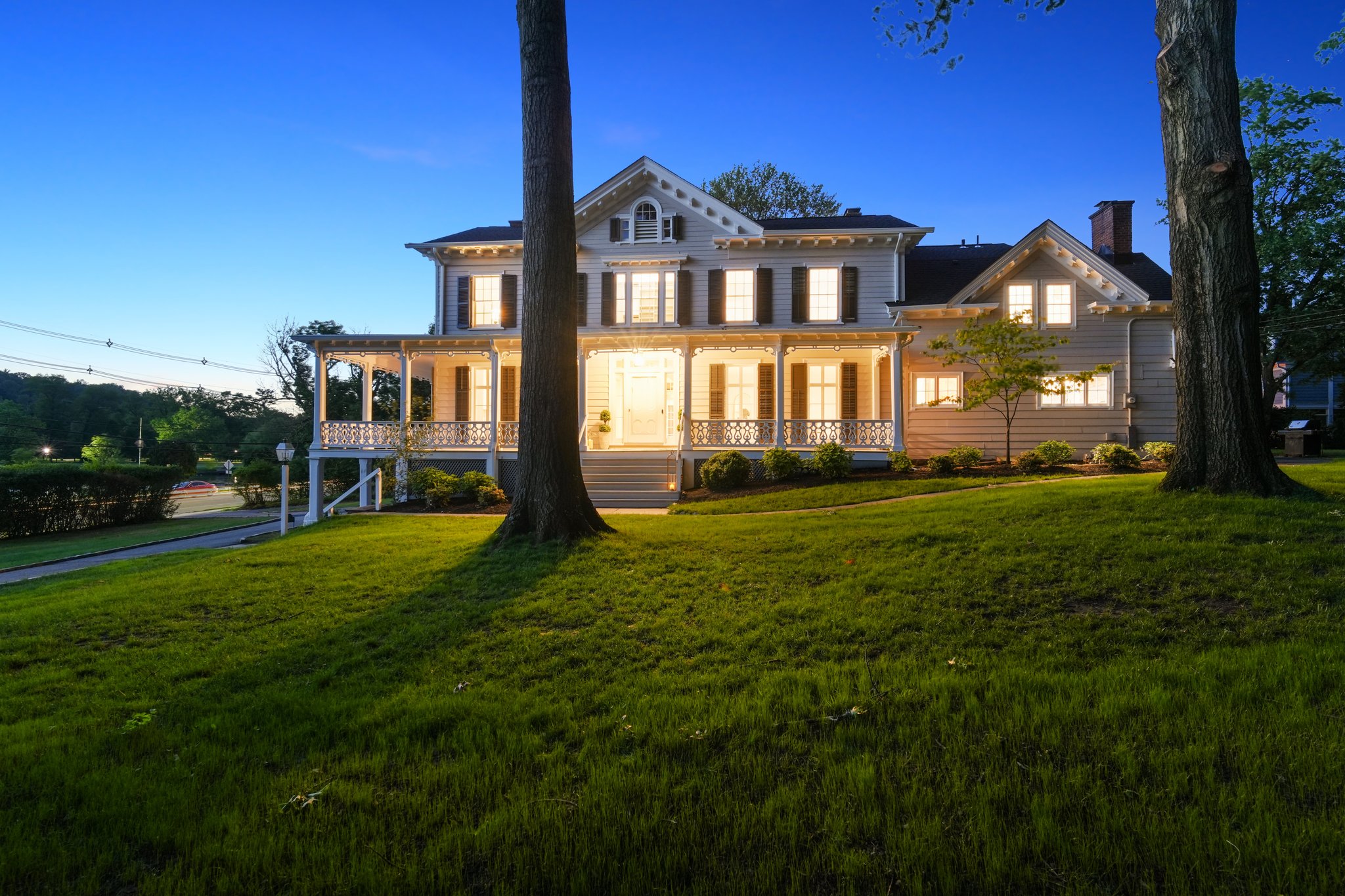 249 Valley Road 